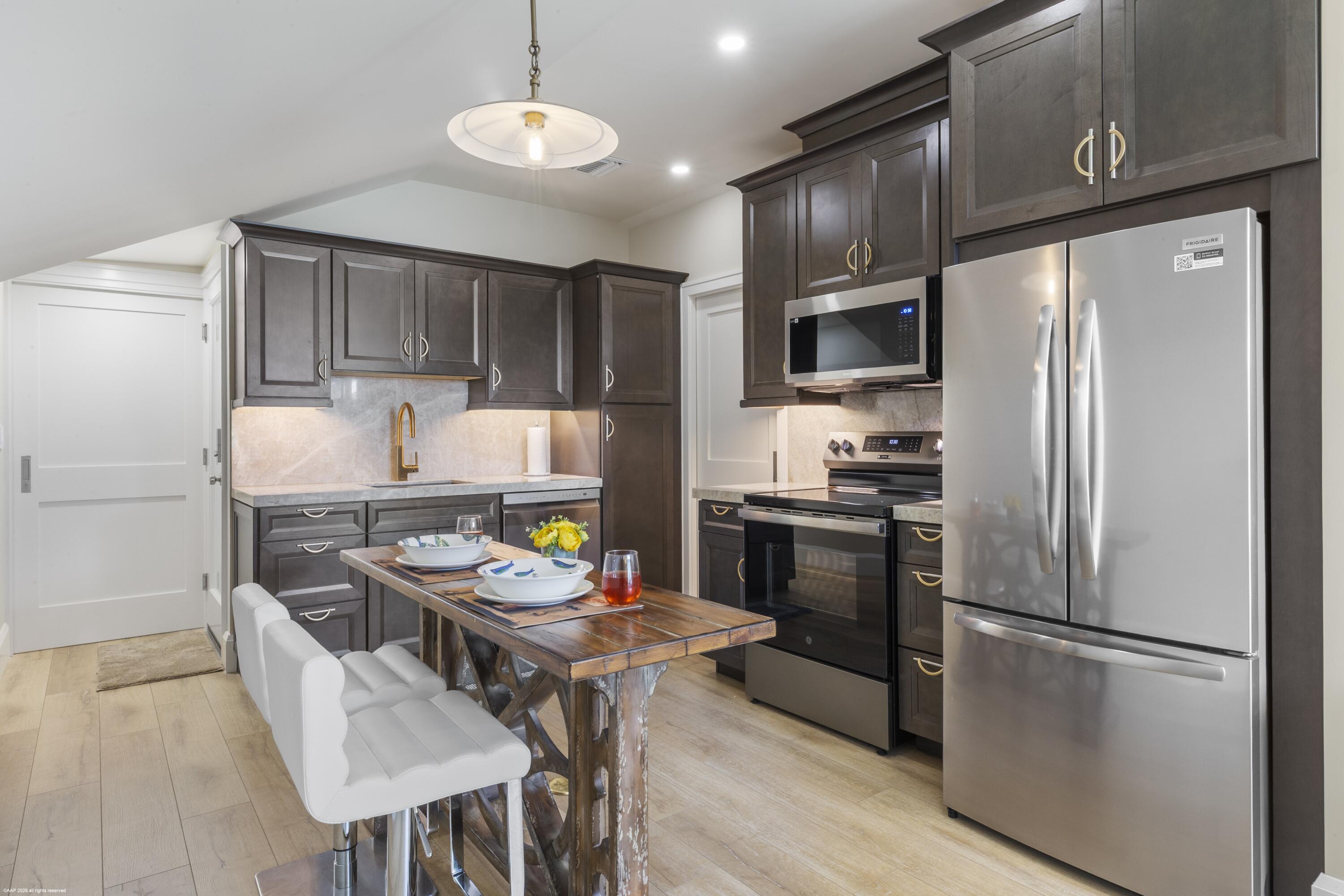 Rustic Ranches of Wellington - Residential