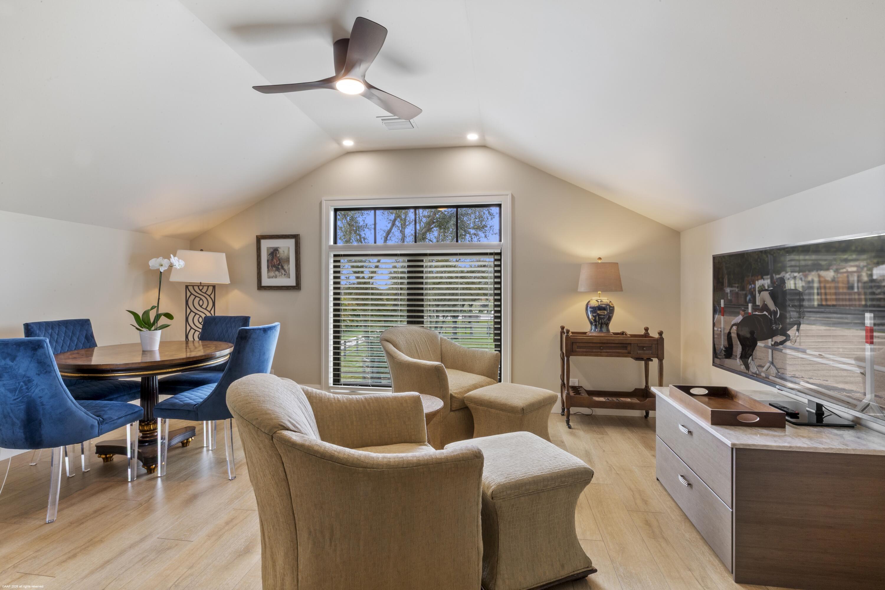 Rustic Ranches of Wellington - Residential