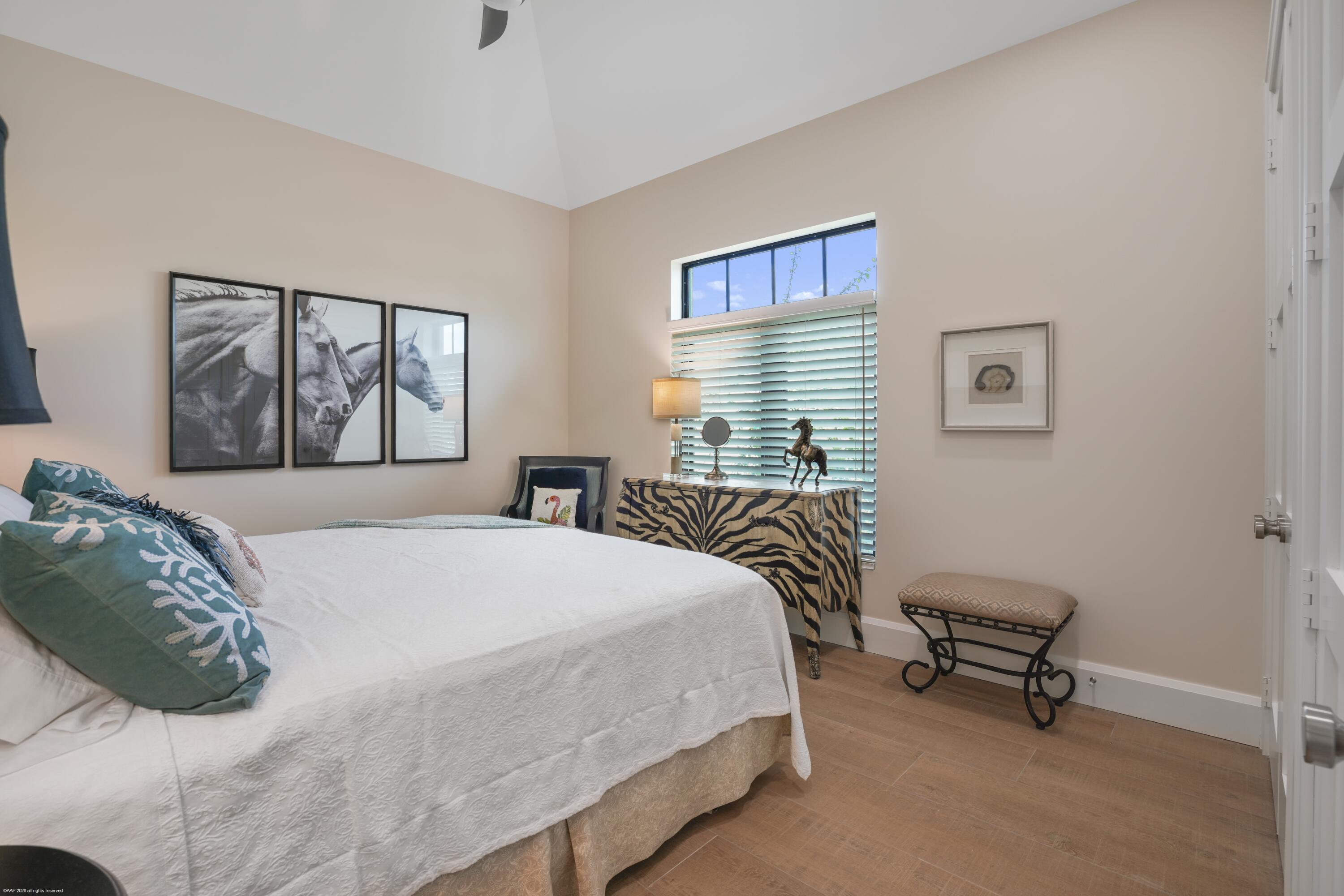 Rustic Ranches of Wellington - Residential