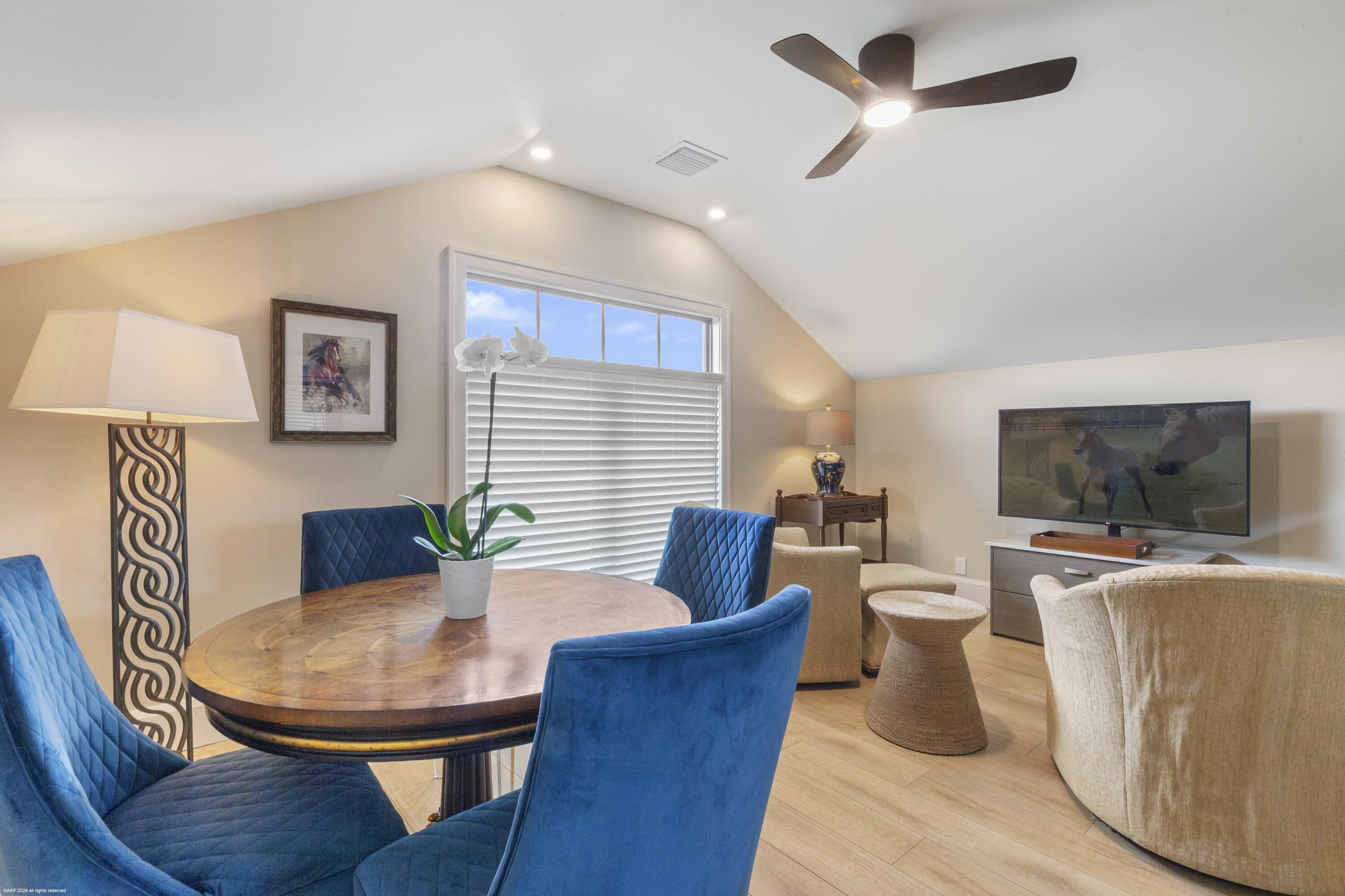 Rustic Ranches of Wellington - Residential