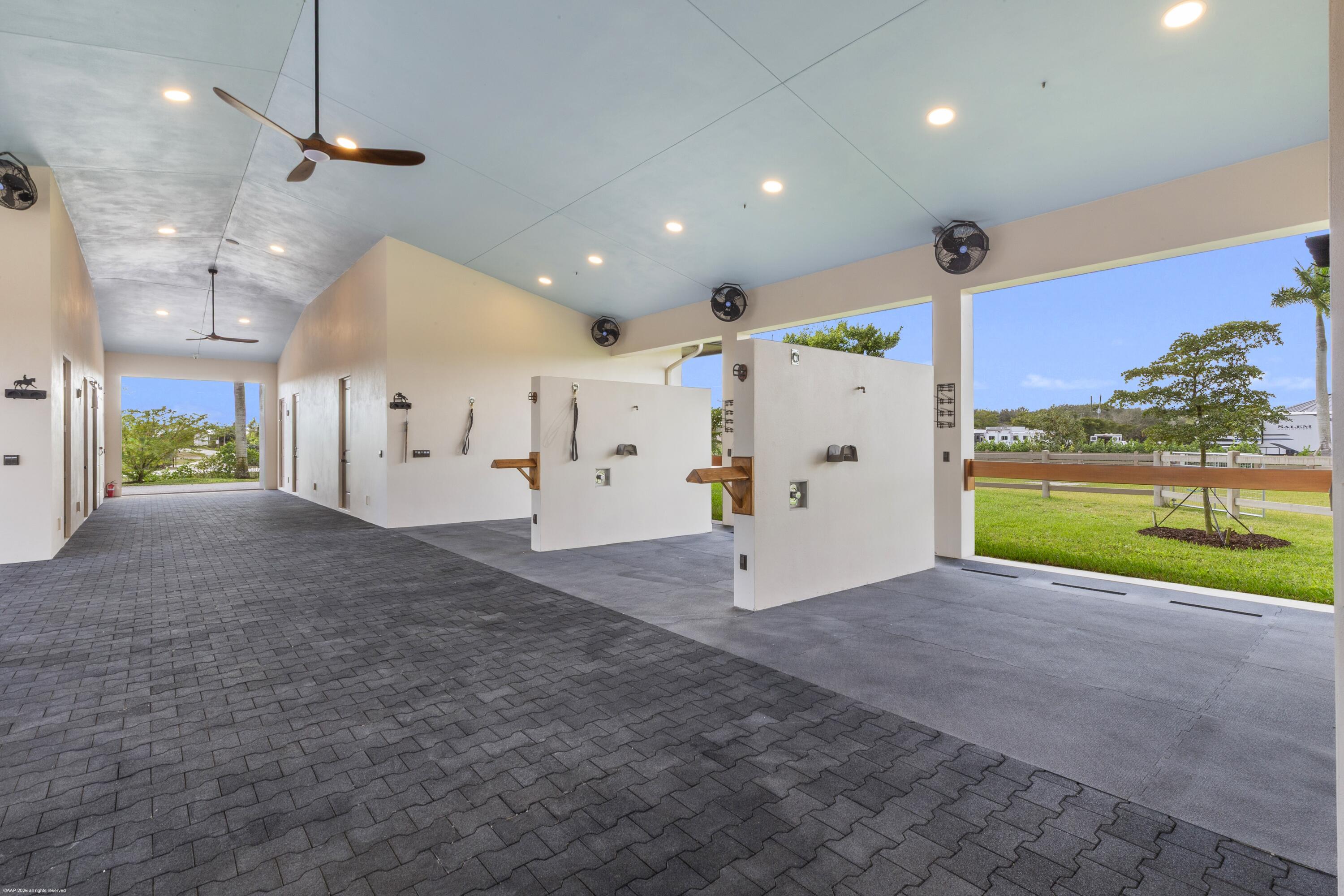 Rustic Ranches of Wellington - Residential