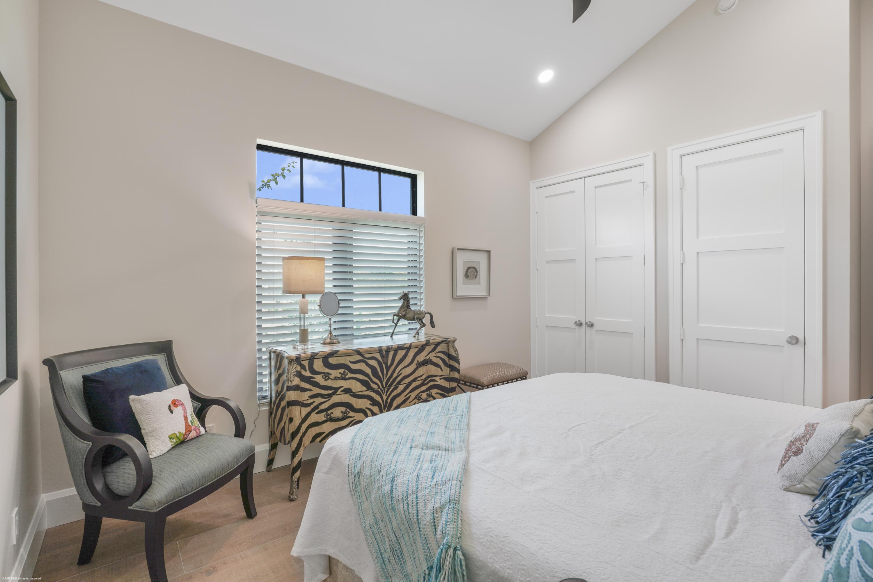 Rustic Ranches of Wellington - Residential