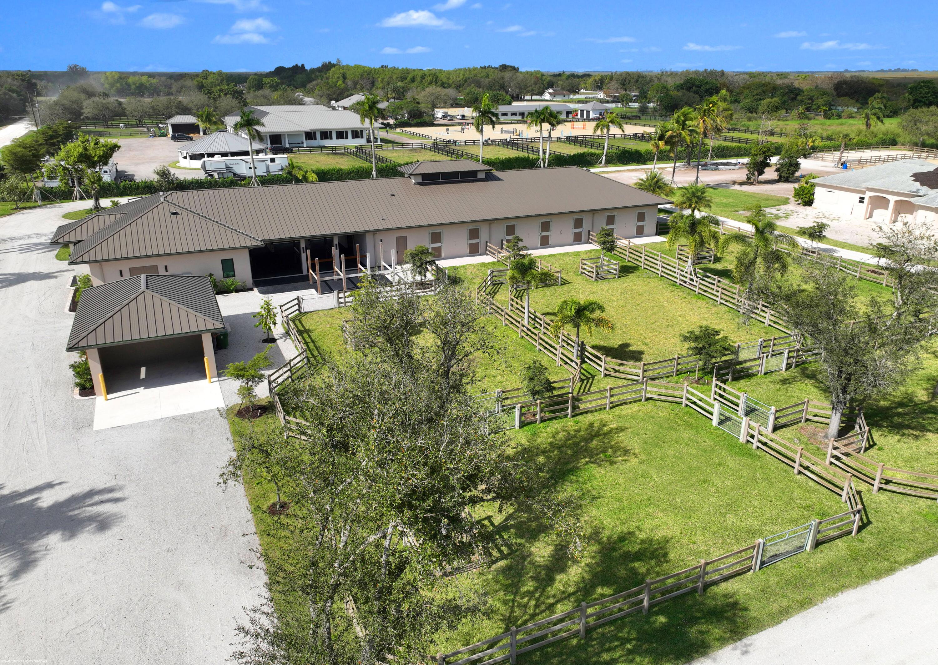 16219 Hollow Tree Lane