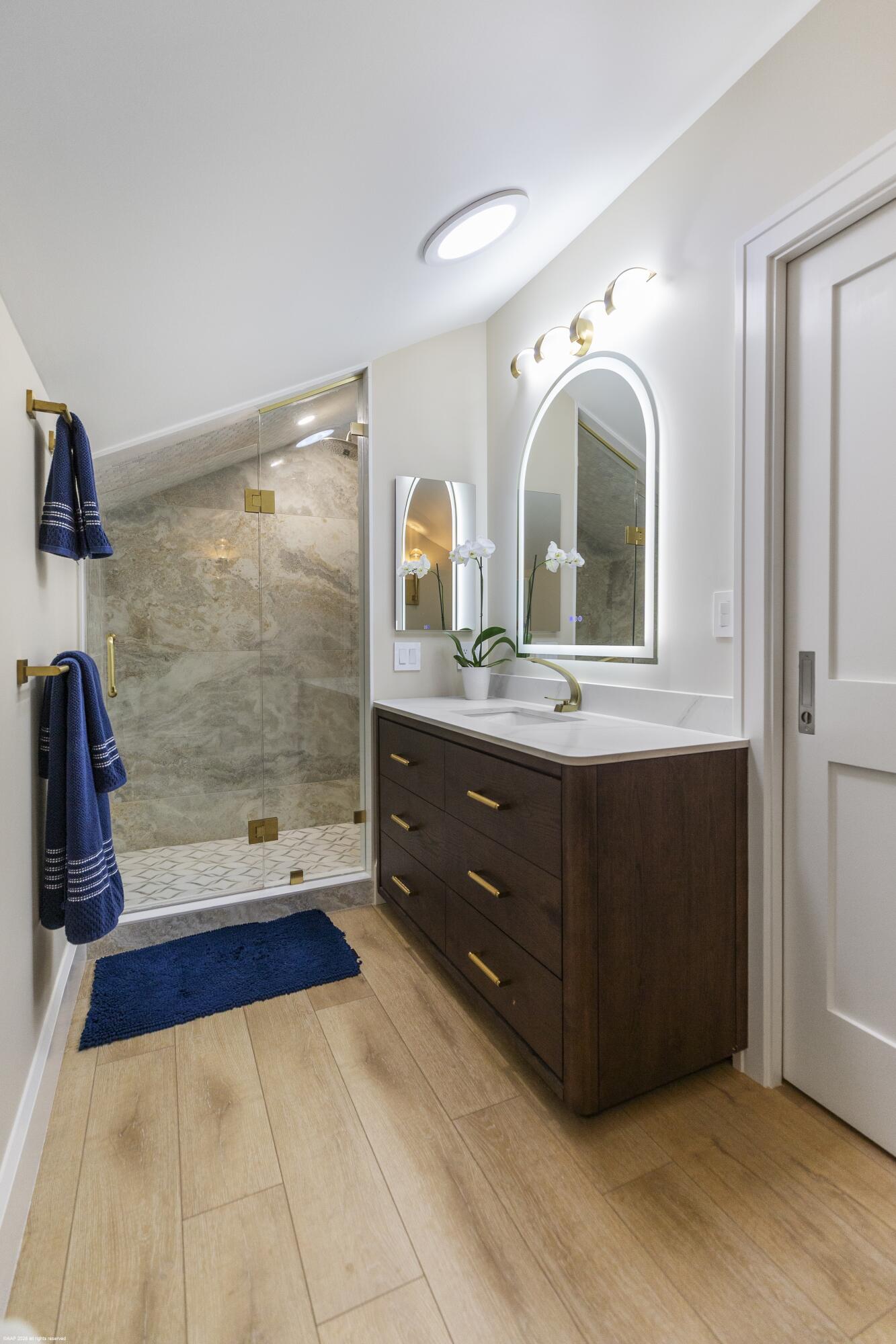 Rustic Ranches of Wellington - Residential