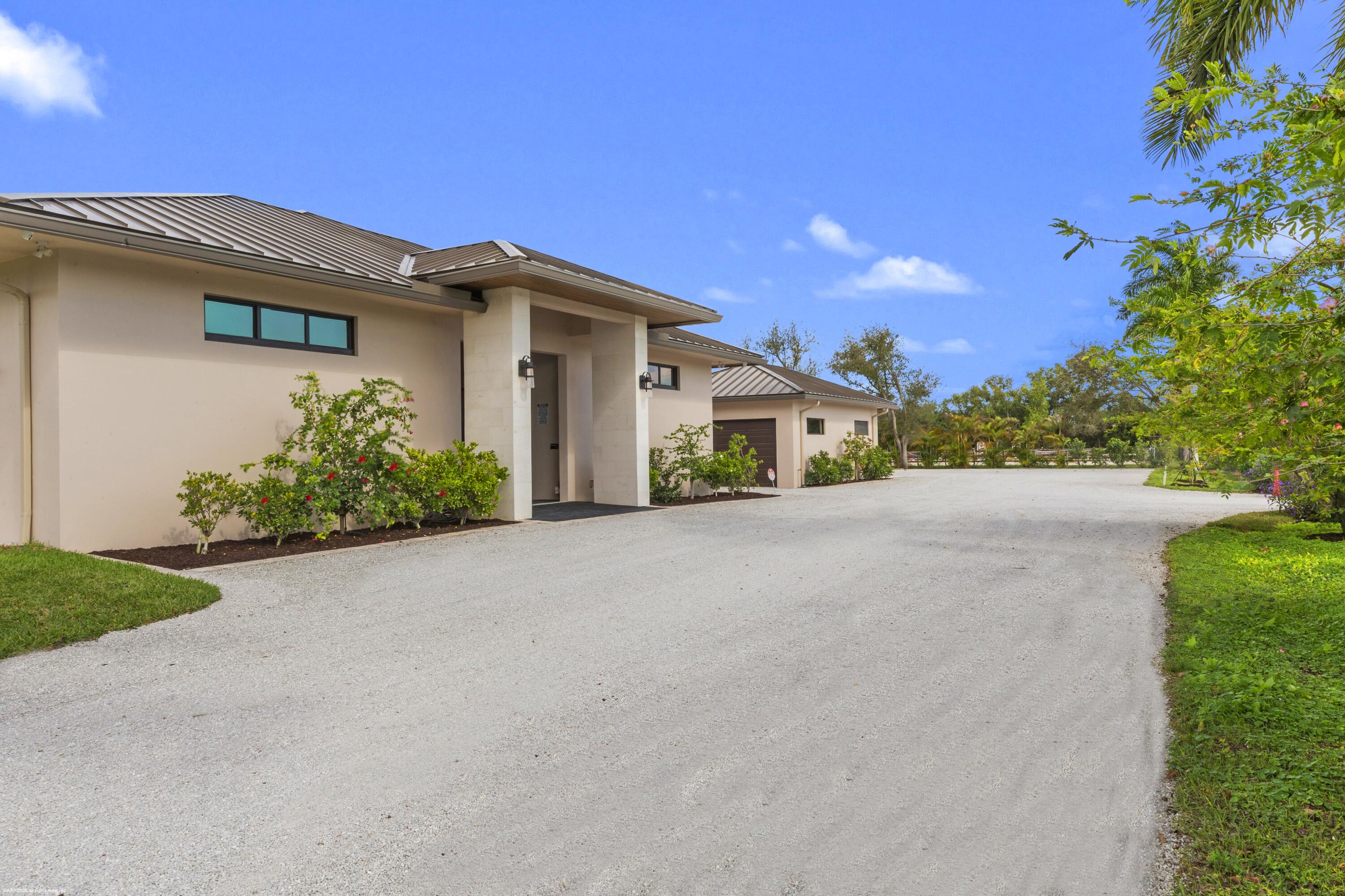 16219 Hollow Tree Lane