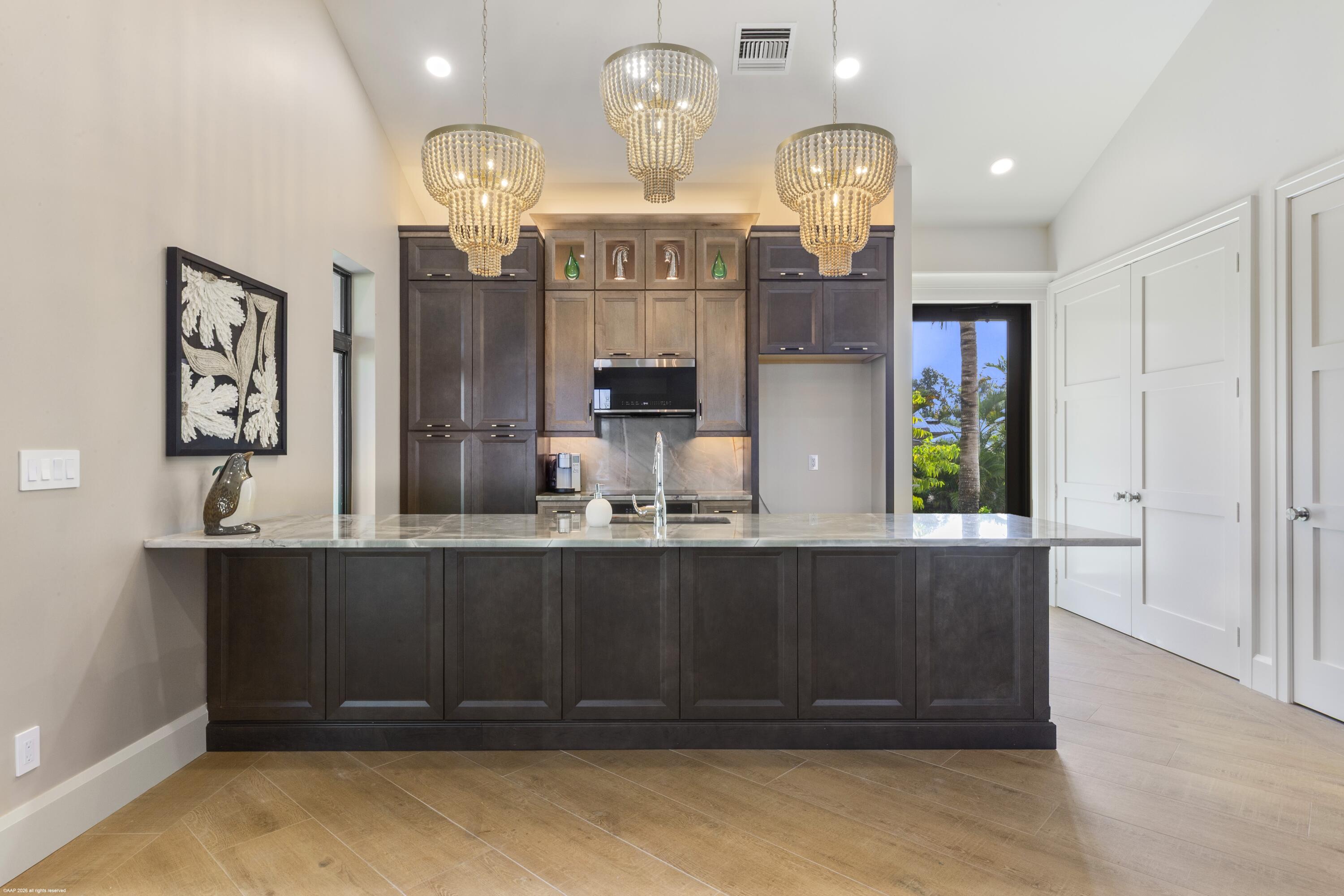 Rustic Ranches of Wellington - Residential