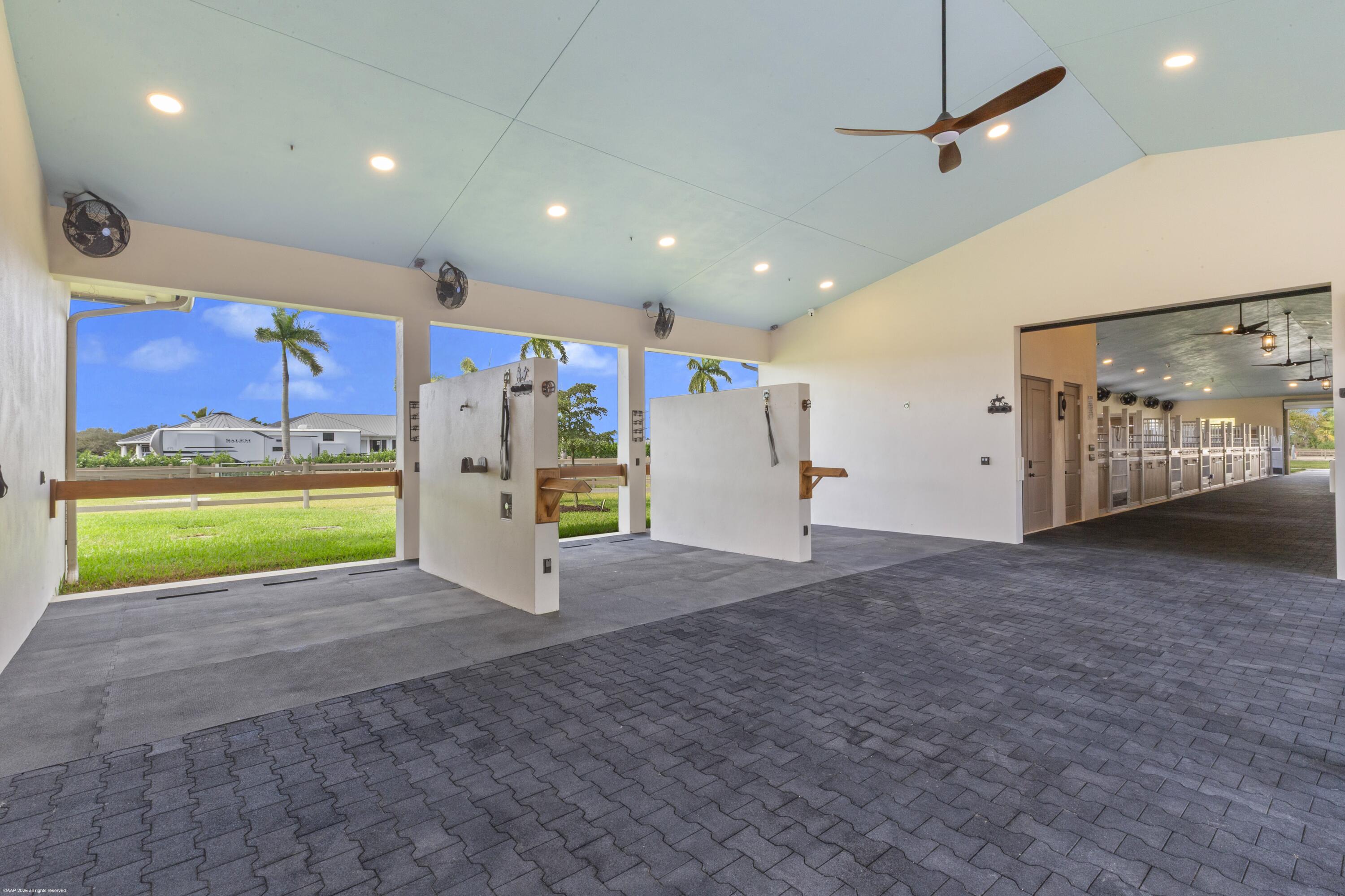 Rustic Ranches of Wellington - Residential