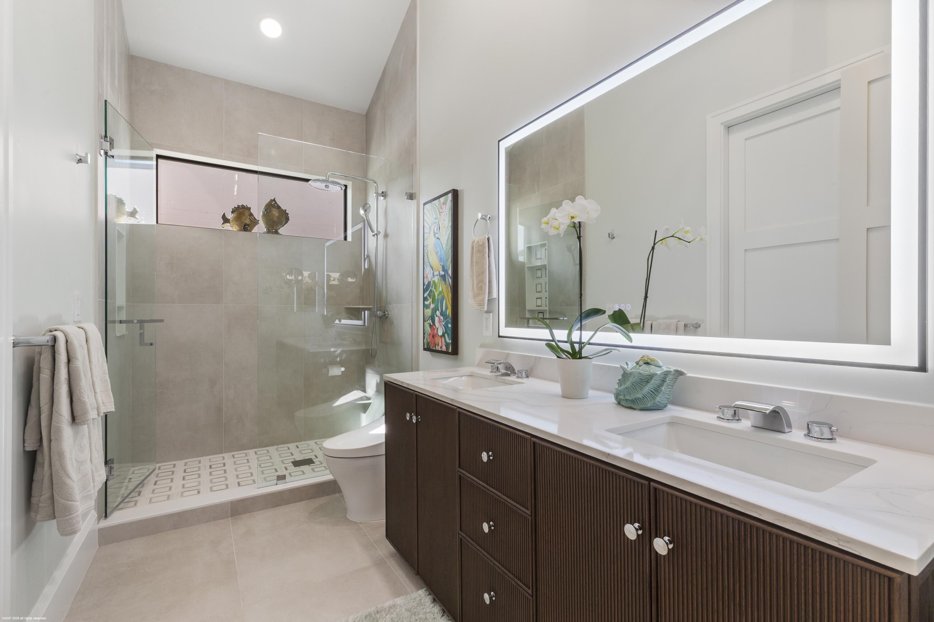 Rustic Ranches of Wellington - Residential