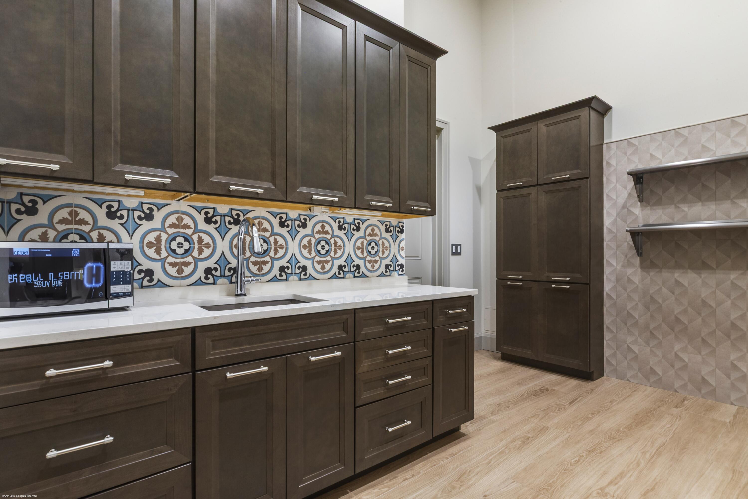 Rustic Ranches of Wellington - Residential