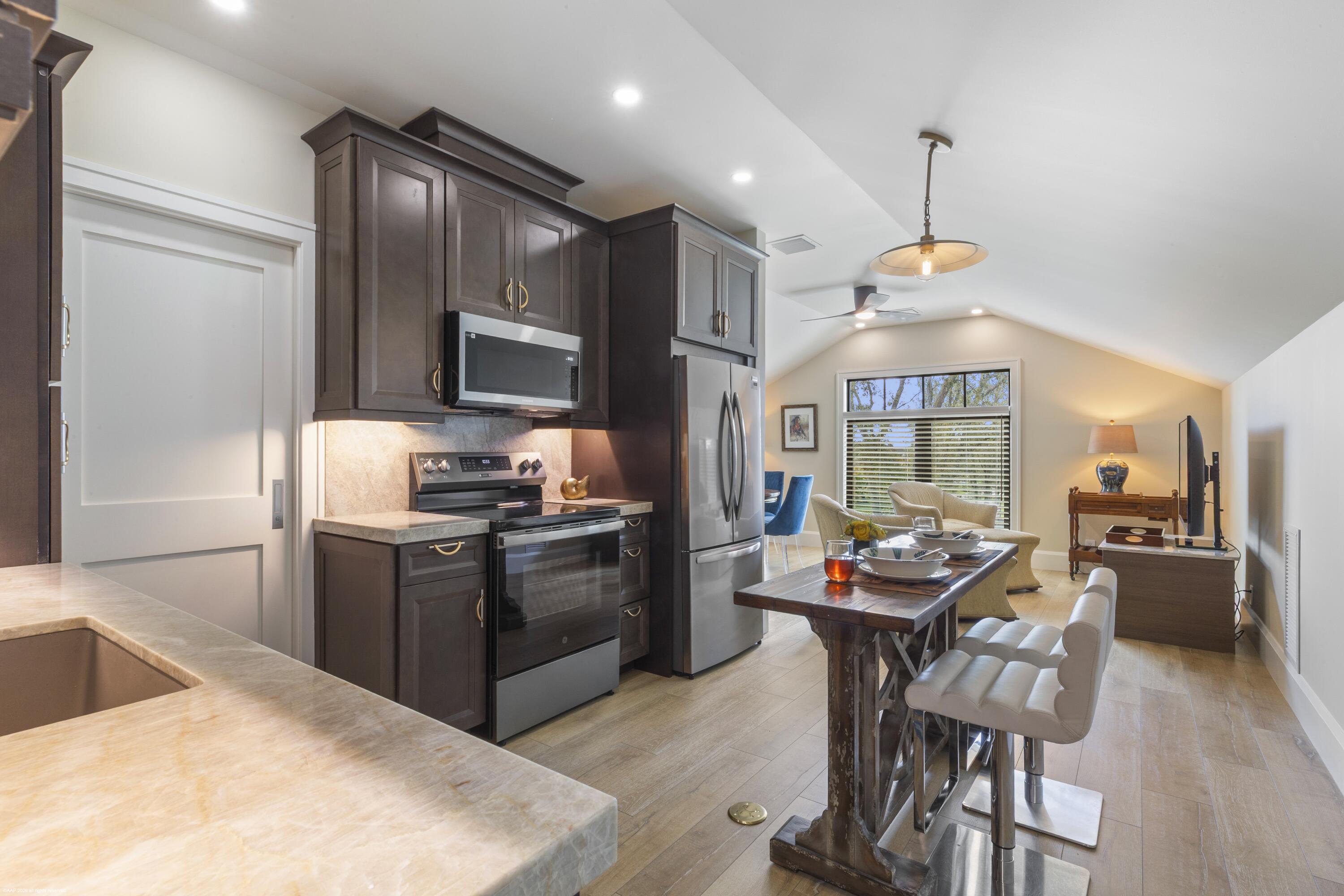 Rustic Ranches of Wellington - Residential