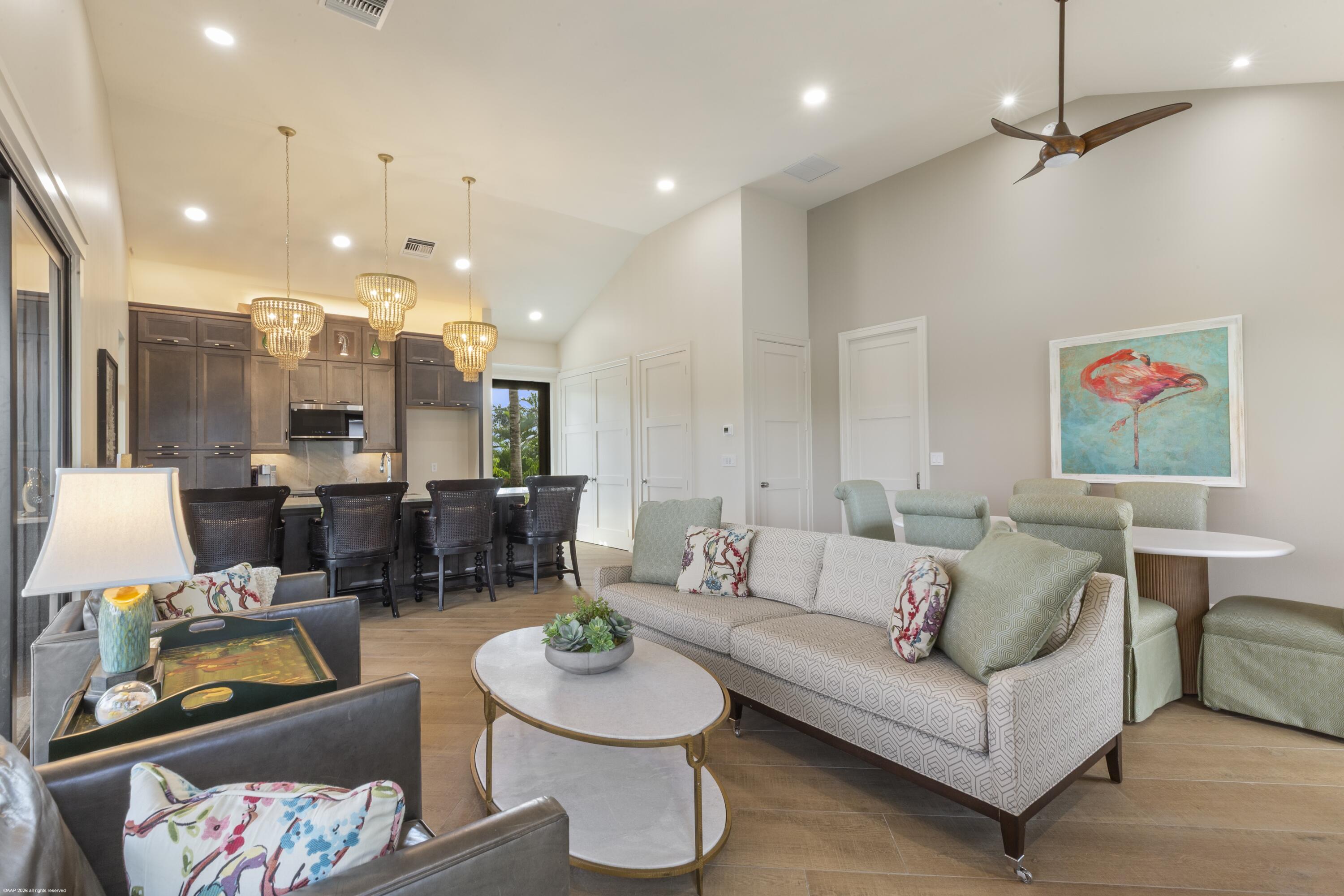 Rustic Ranches of Wellington - Residential