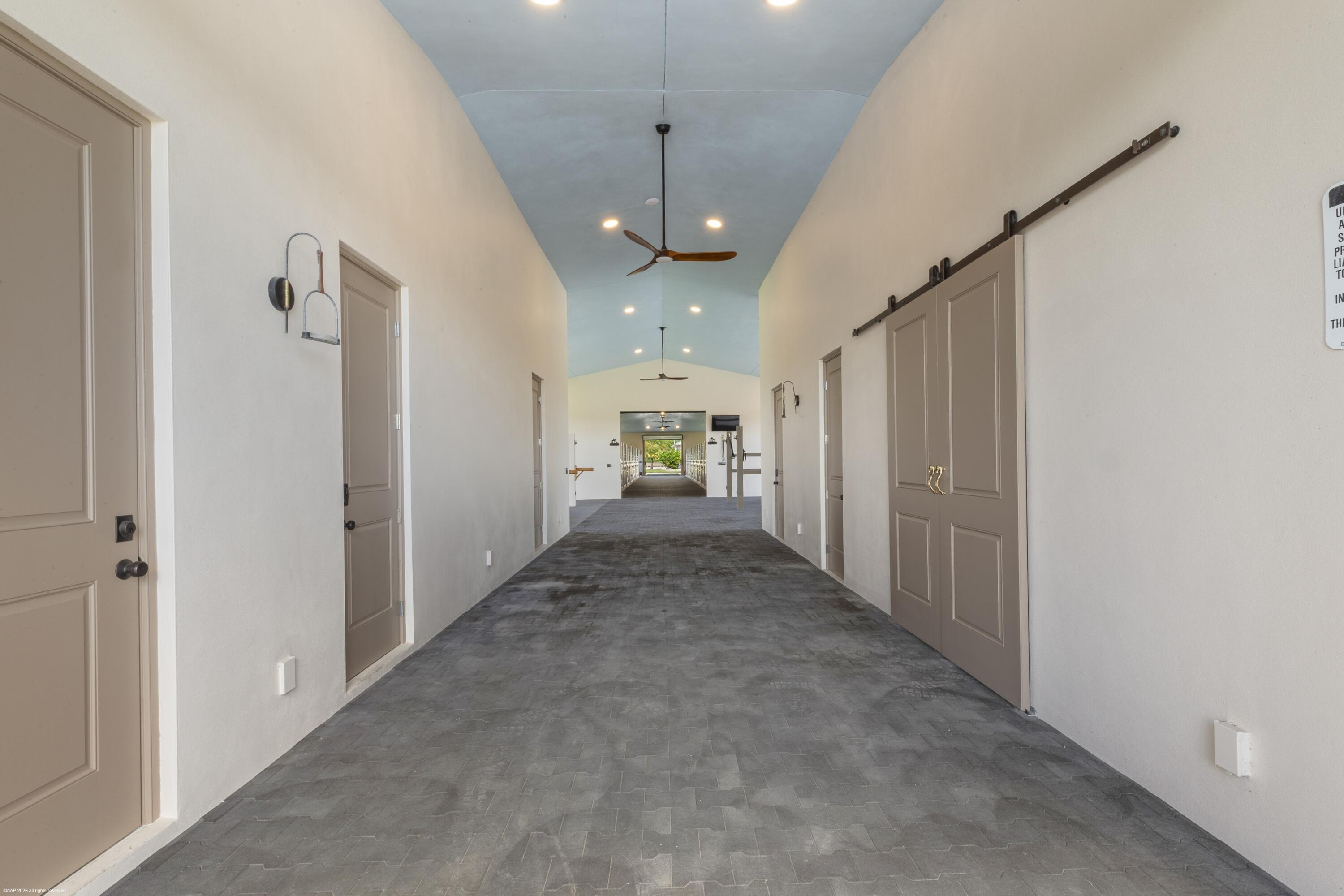 Rustic Ranches of Wellington - Residential