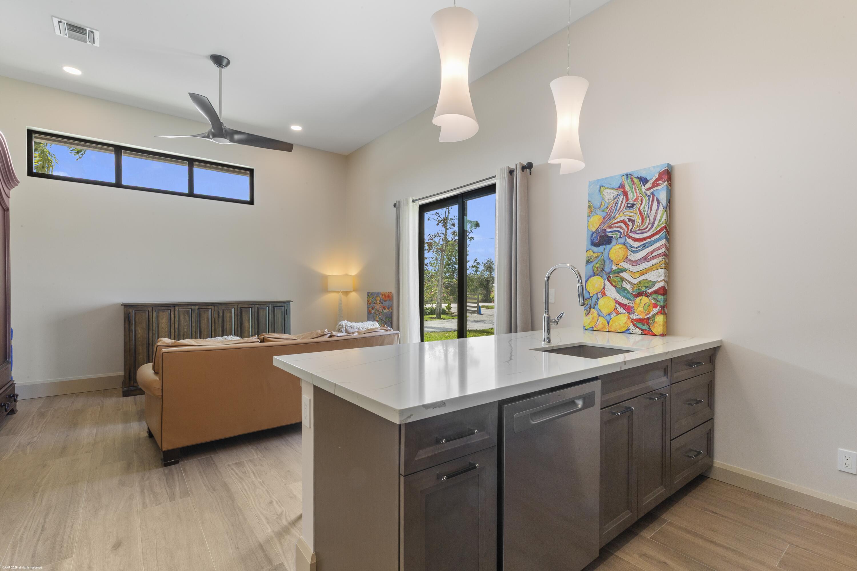 Rustic Ranches of Wellington - Residential