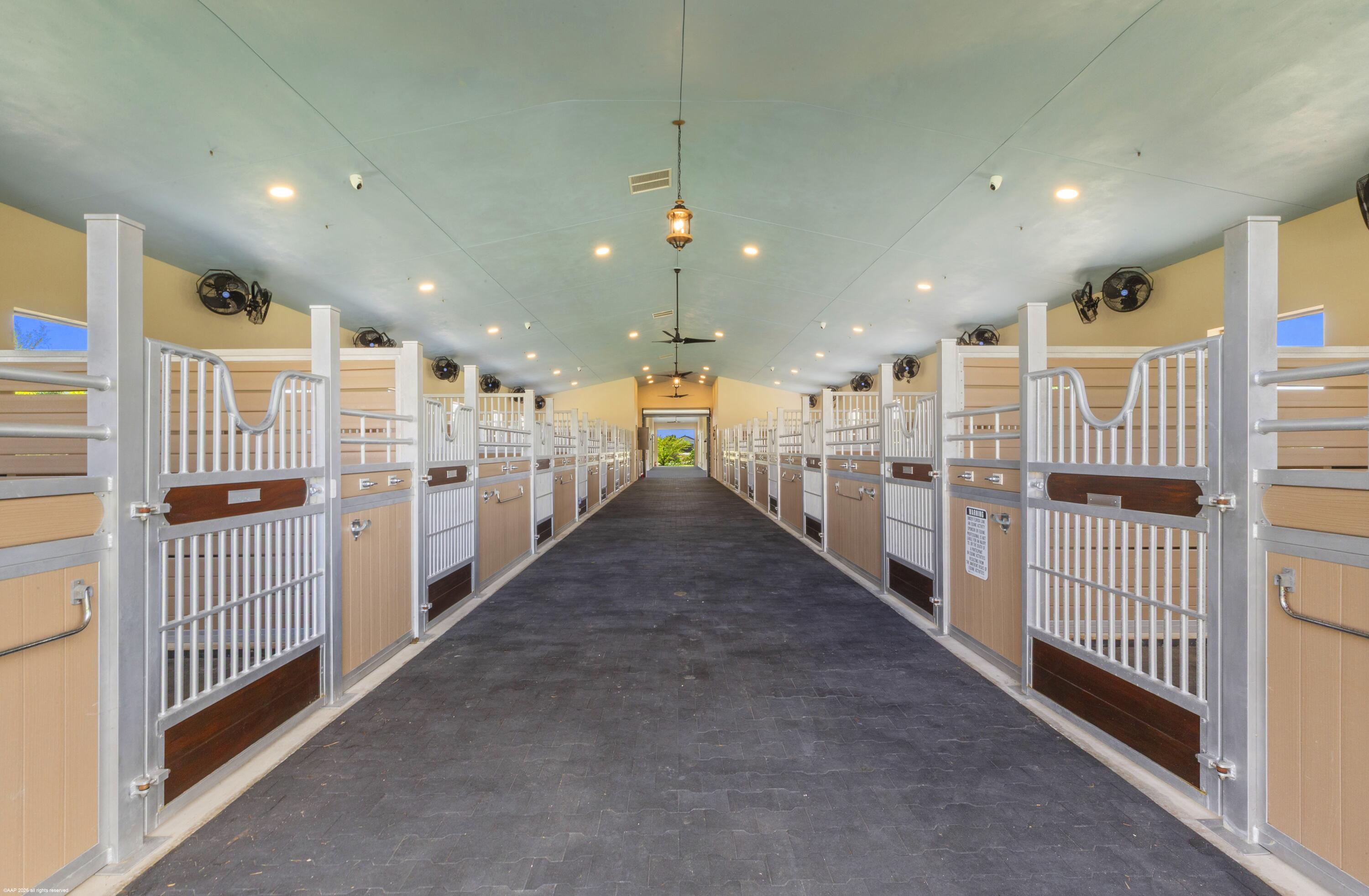 Rustic Ranches of Wellington - Residential