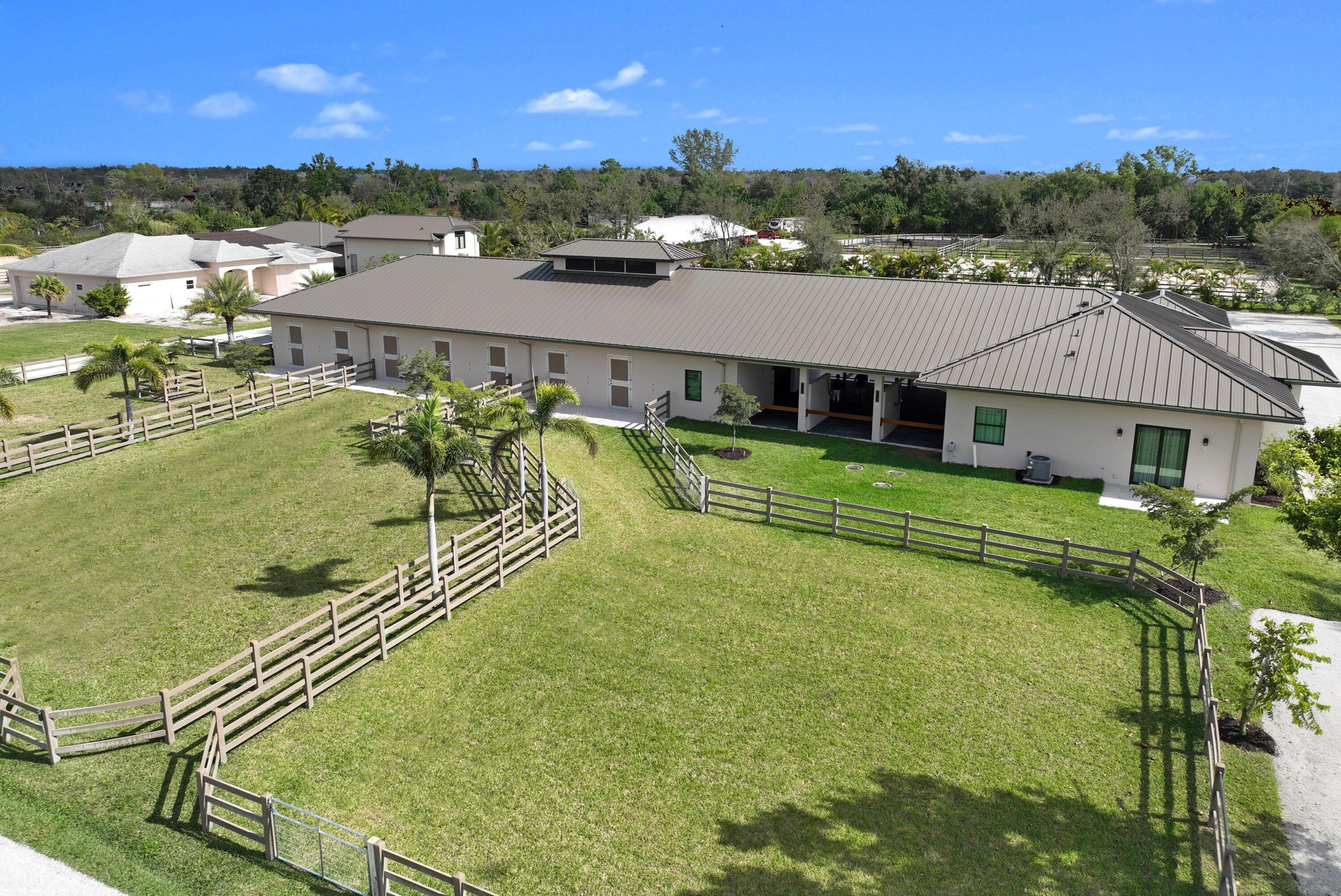 16219 Hollow Tree Lane