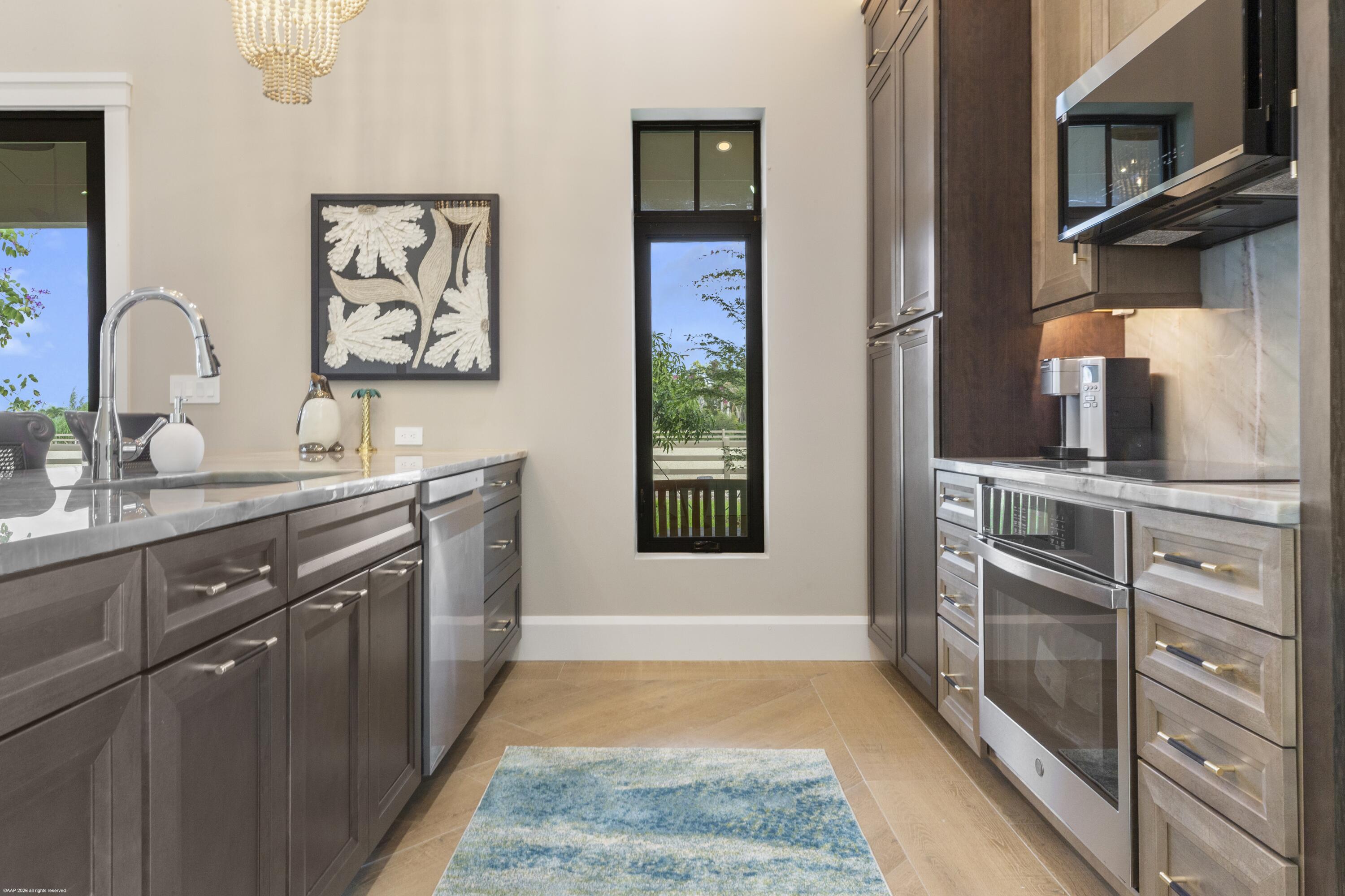 Rustic Ranches of Wellington - Residential