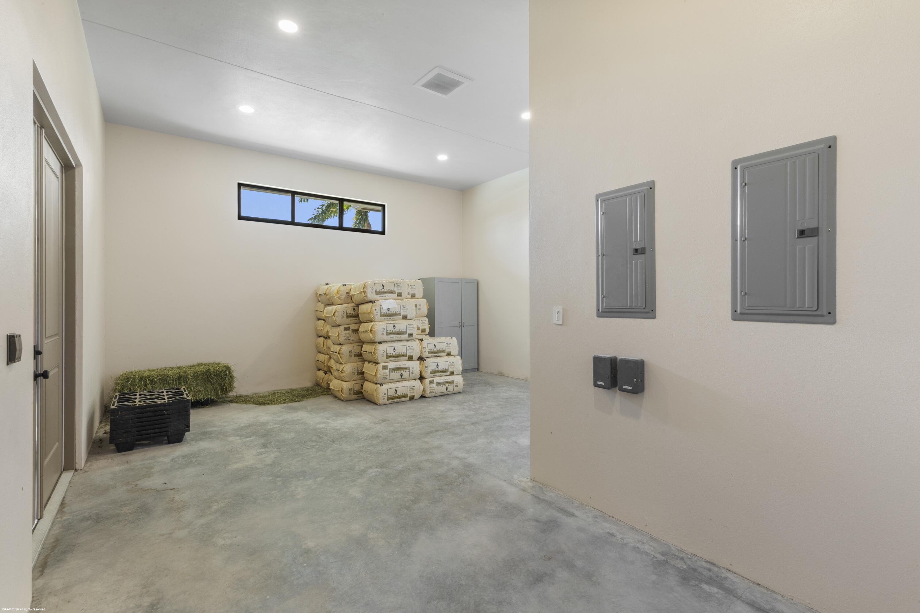 Rustic Ranches of Wellington - Residential