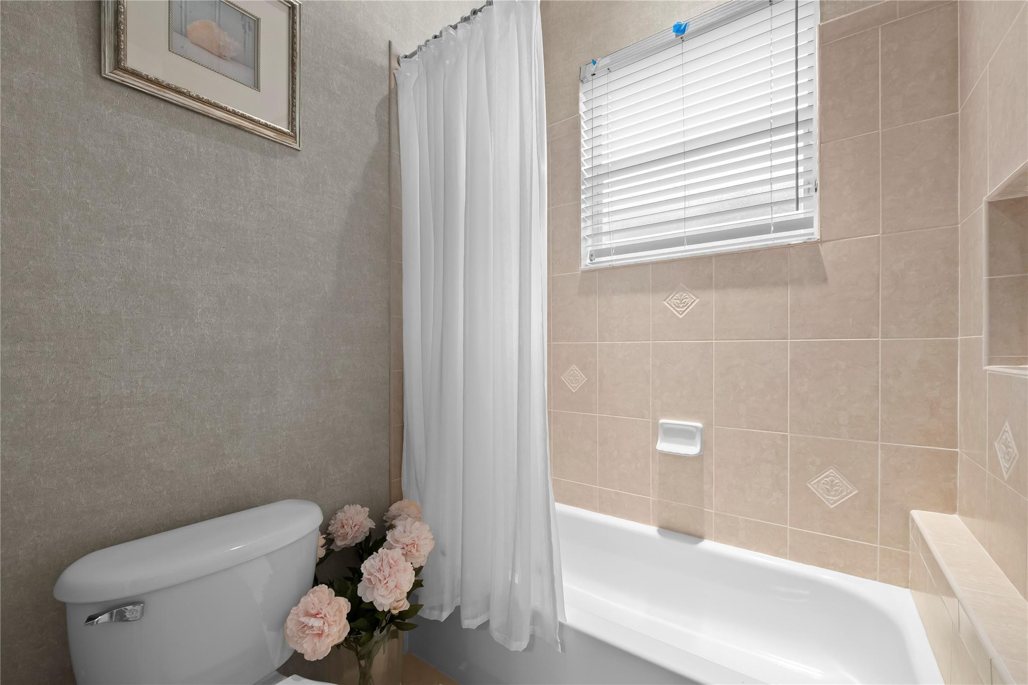 The Colony - Residential