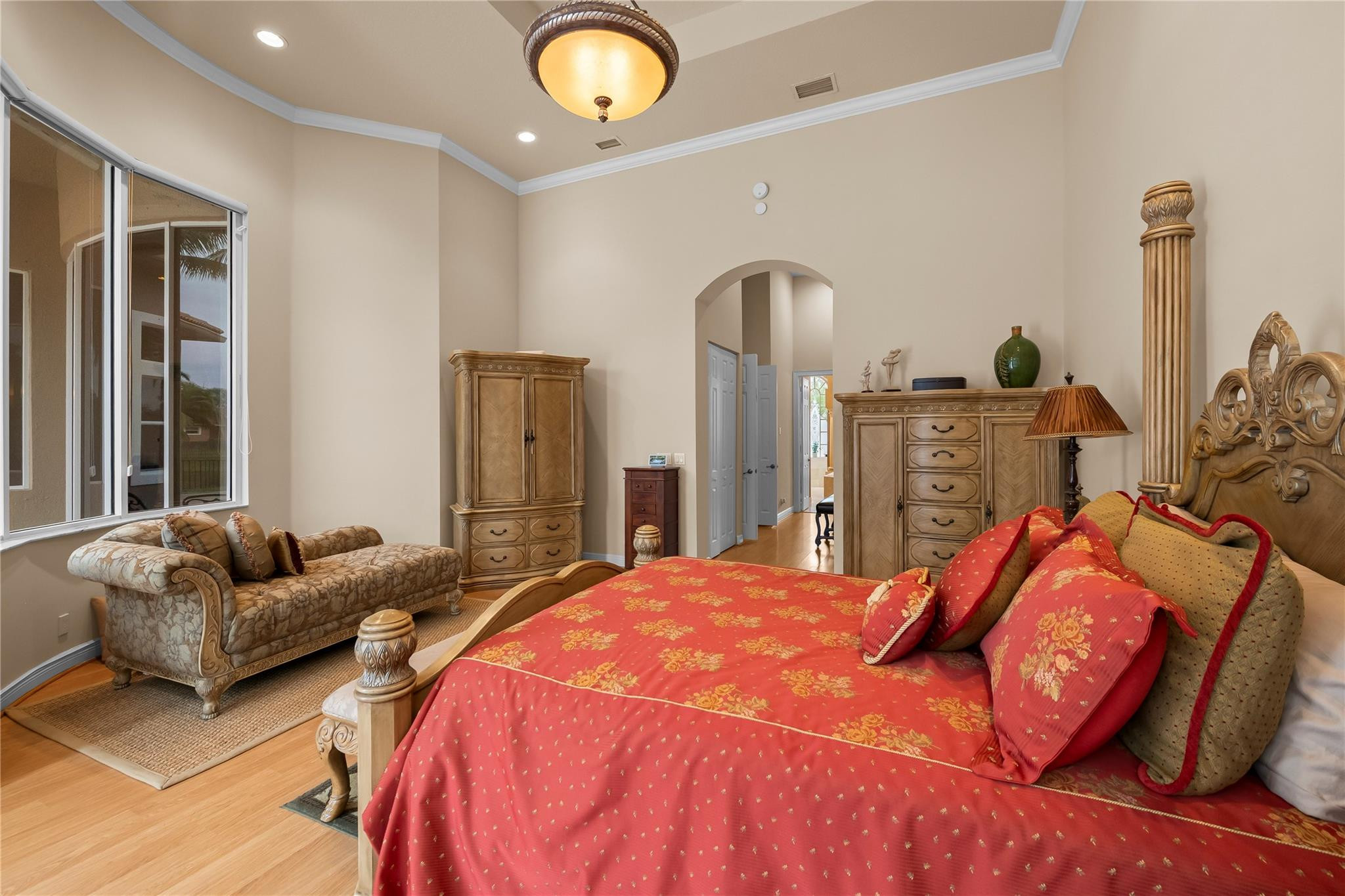 The Colony - Residential