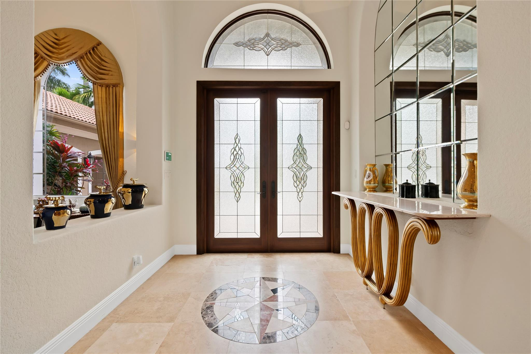 The Colony - Residential