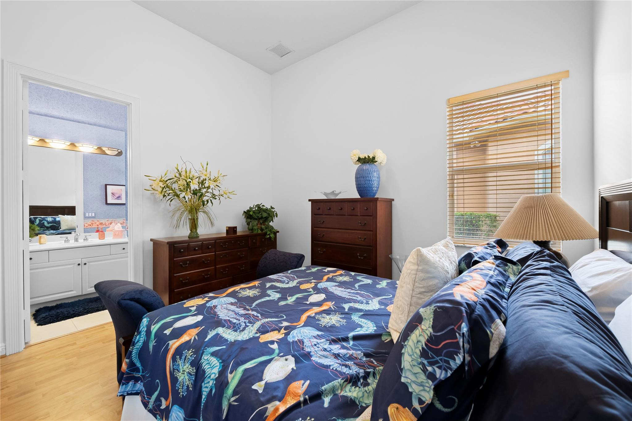 The Colony - Residential