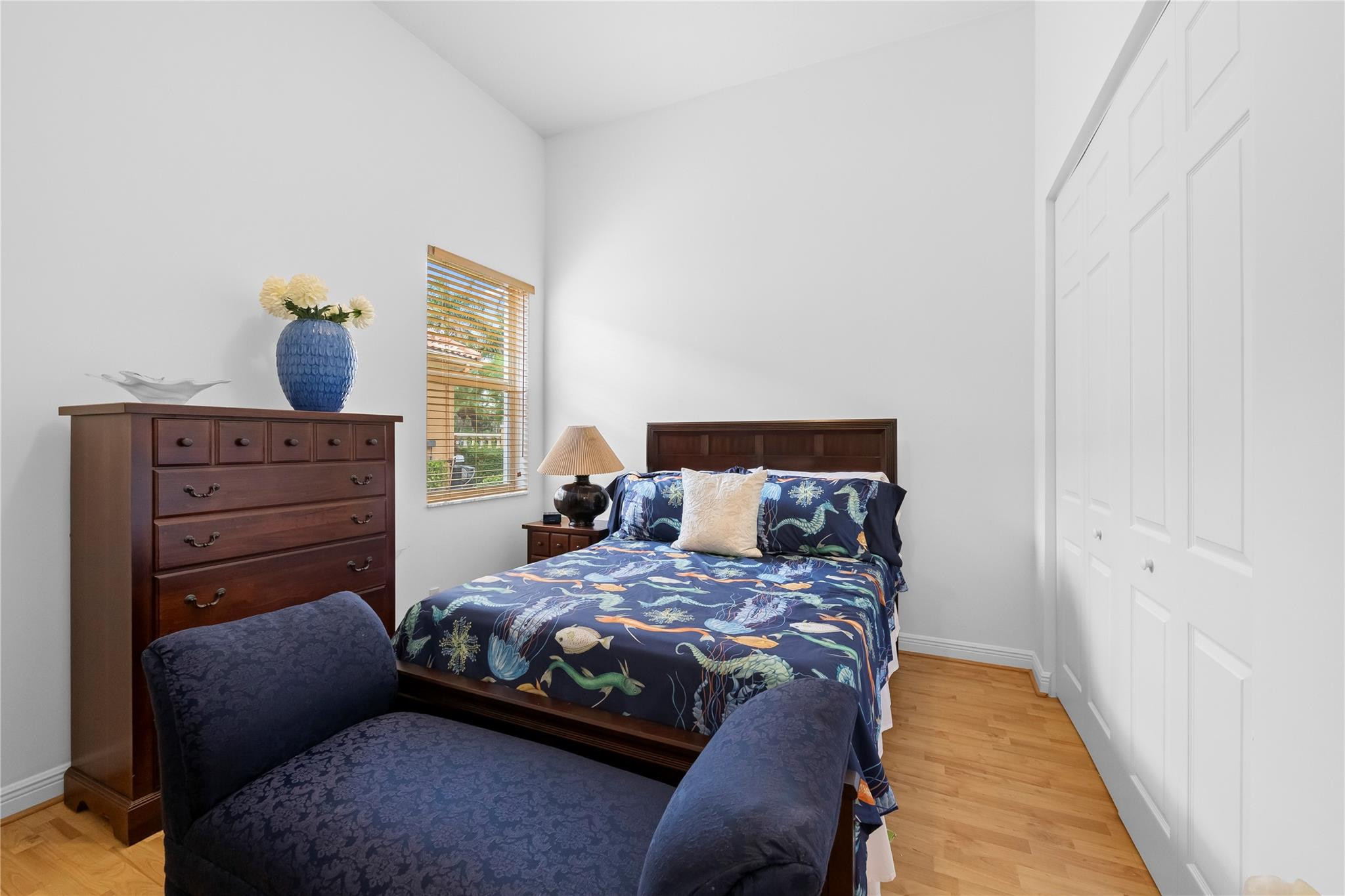 The Colony - Residential