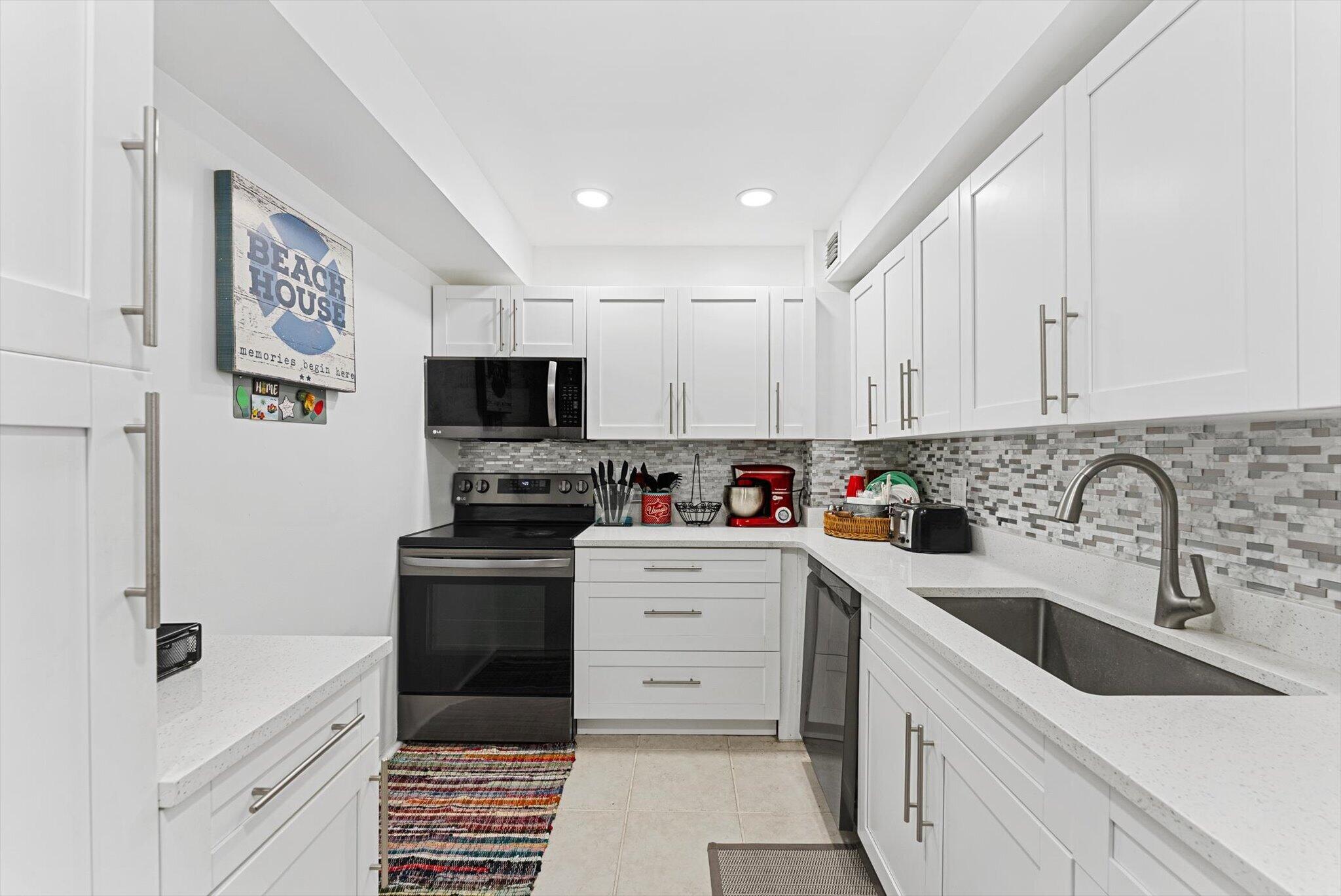 3450 S Ocean Boulevard 620