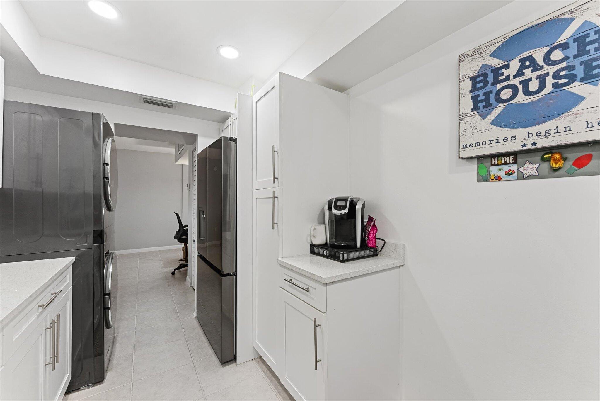 3450 S Ocean Boulevard 620