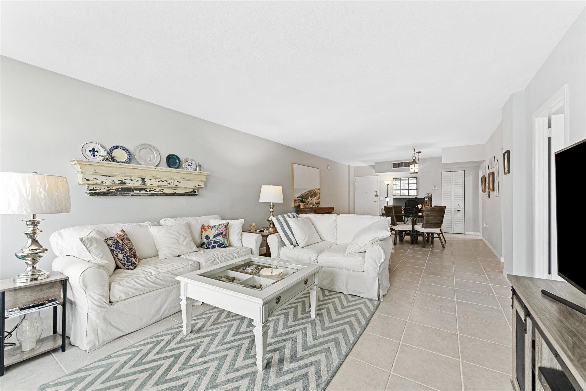 3450 S Ocean Boulevard 620