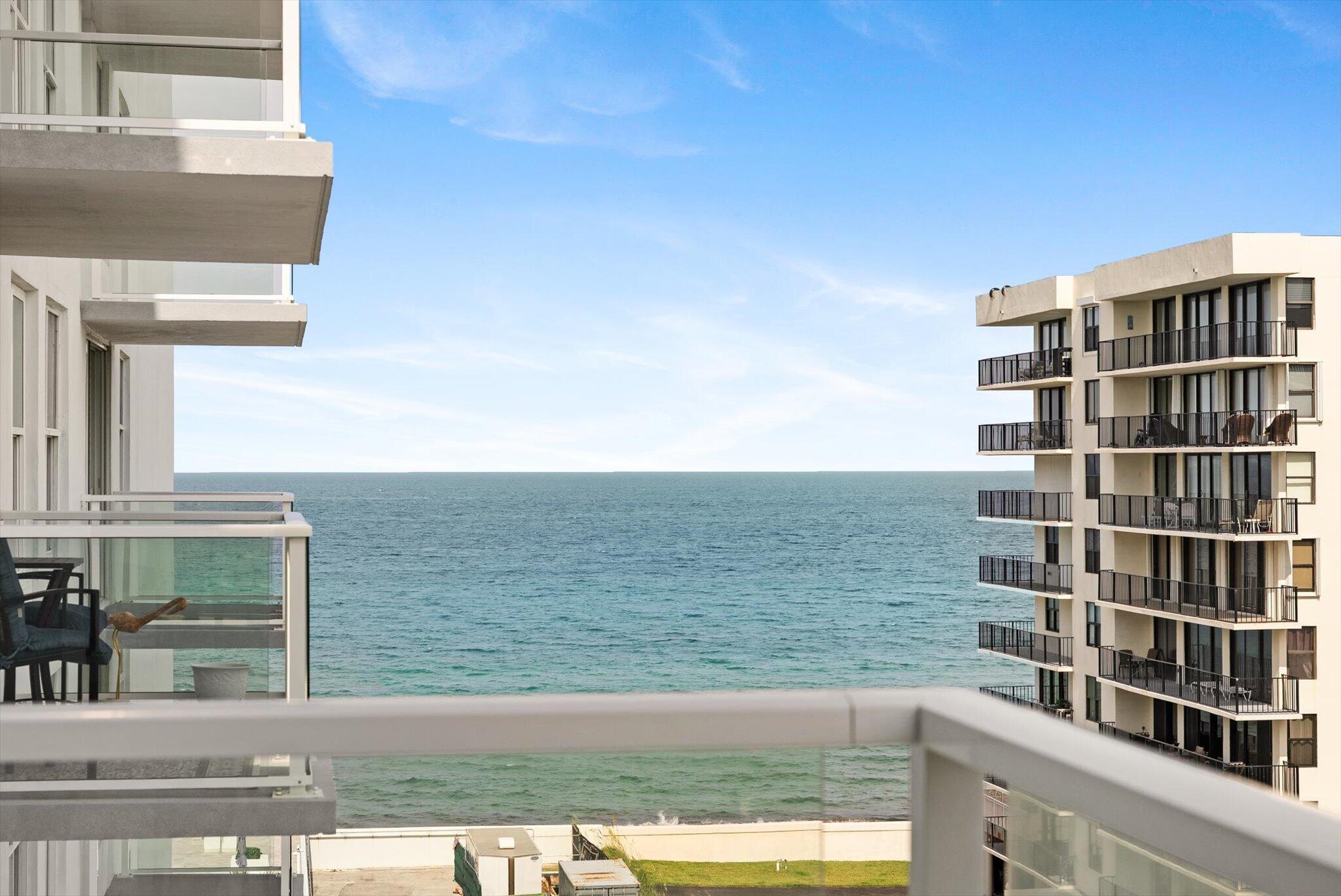 3450 S Ocean Boulevard
