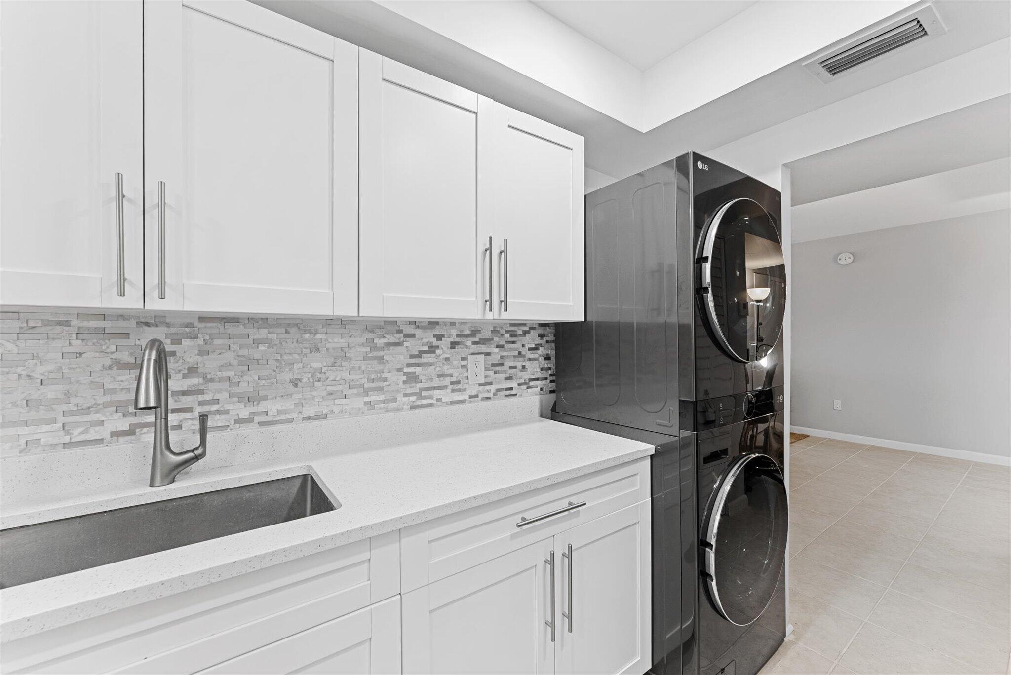3450 S Ocean Boulevard 620