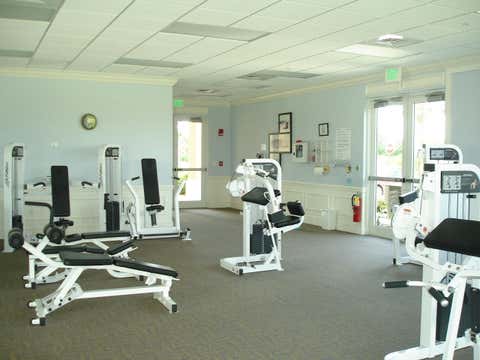 Tiny photo for 10509 SW Stratton Drive, Port Saint Lucie, FL 34987 (MLS # B26052855)