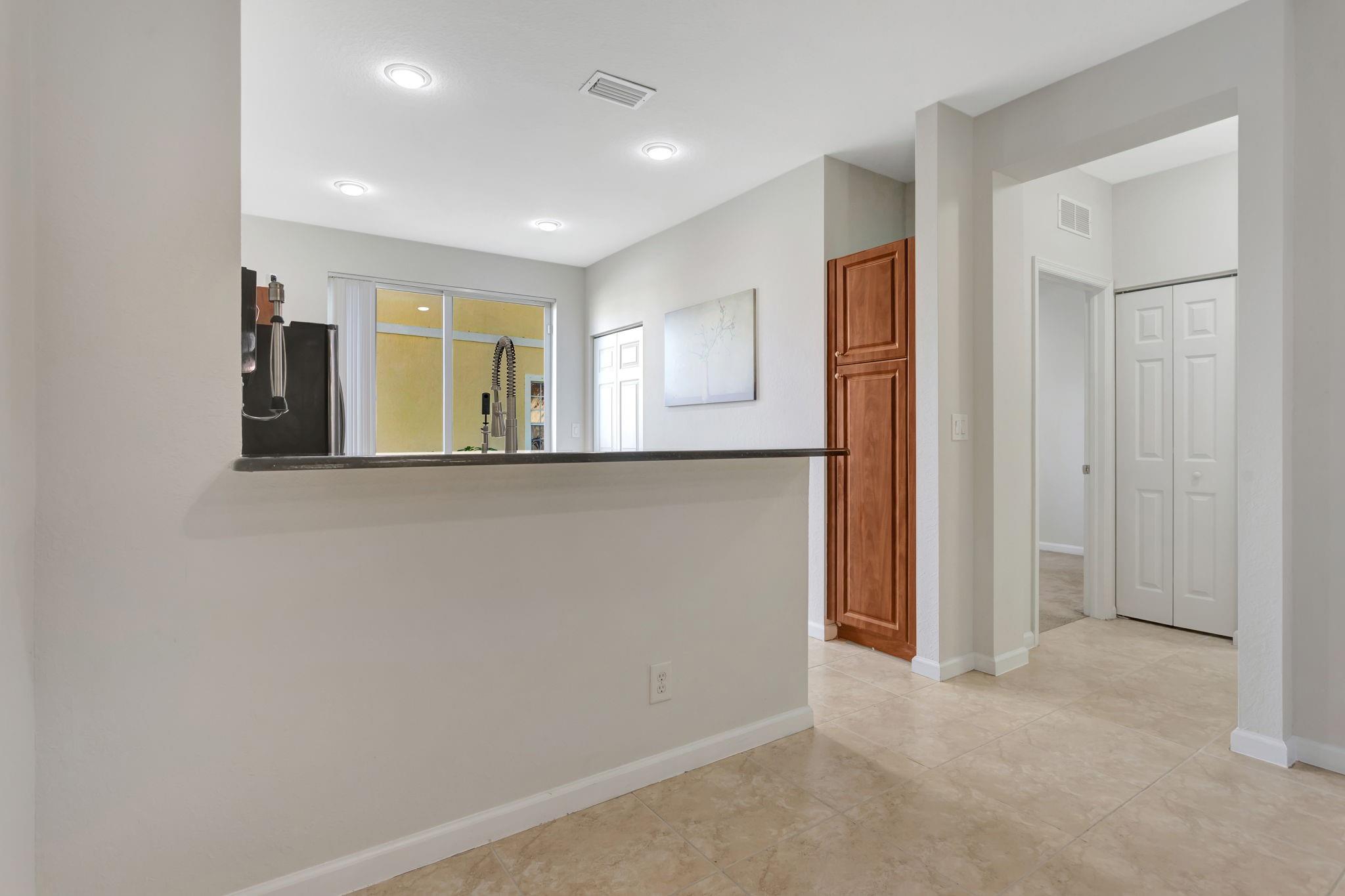 3204 NW 33rd St