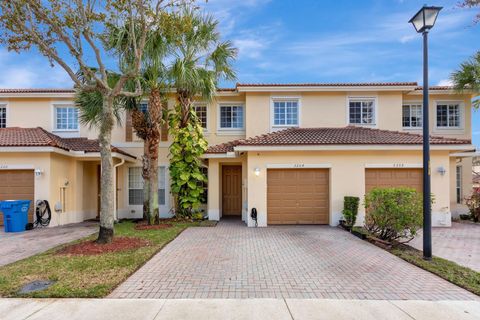 3204 NW 33rd St Oakland Park FL 33309