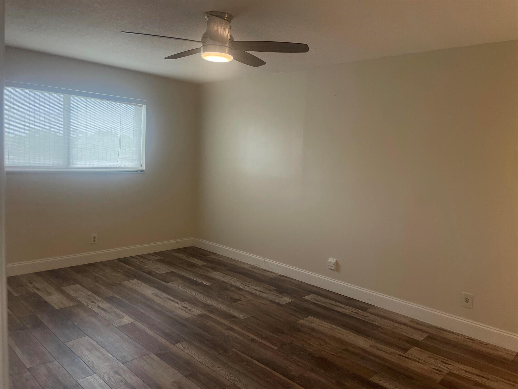 729 Lori Drive 305