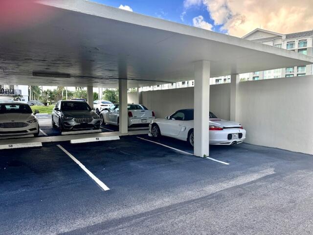 LANDS OF THE PRESIDENT CO - Residential