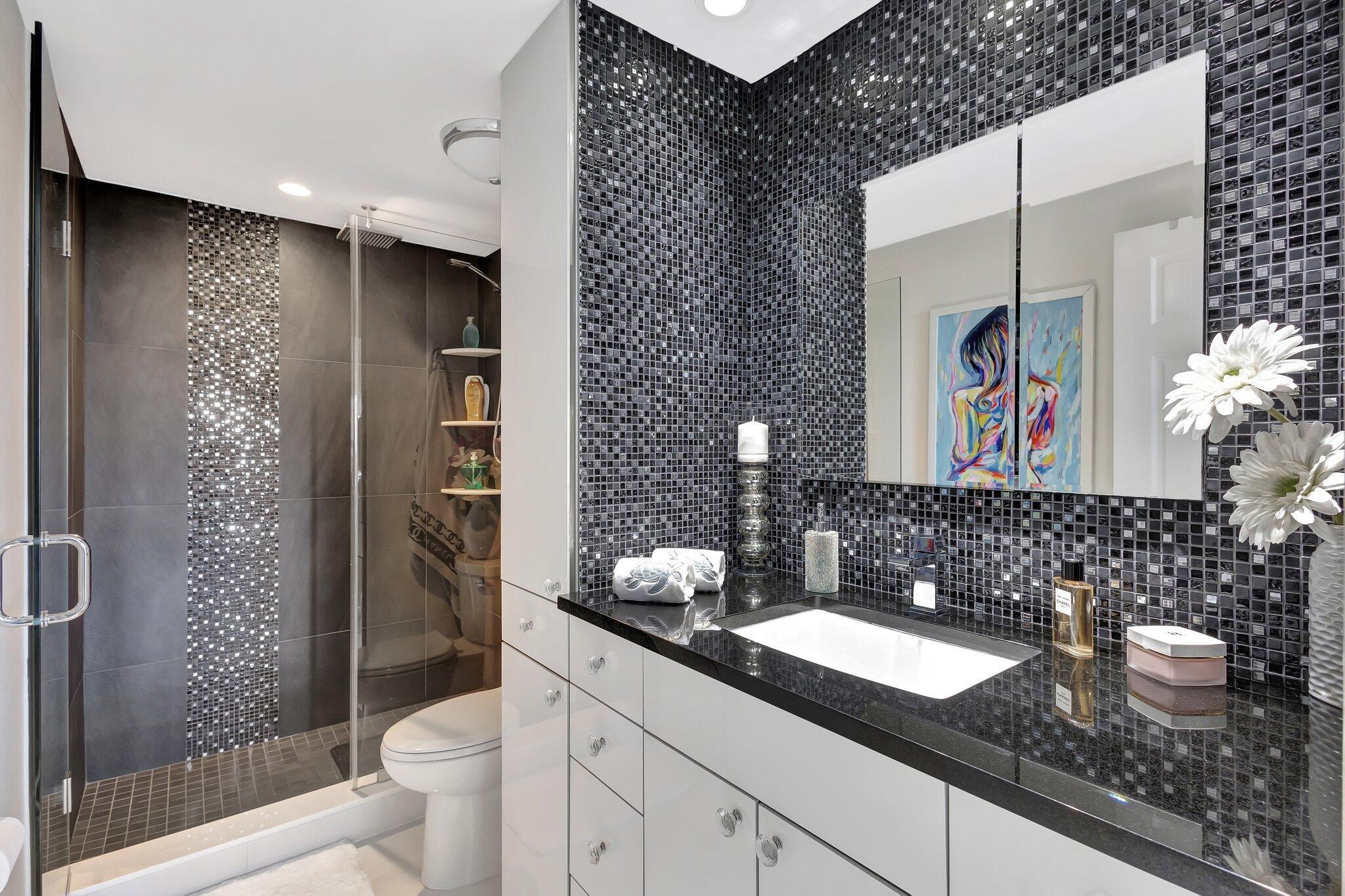 LANDS OF THE PRESIDENT CO - Residential