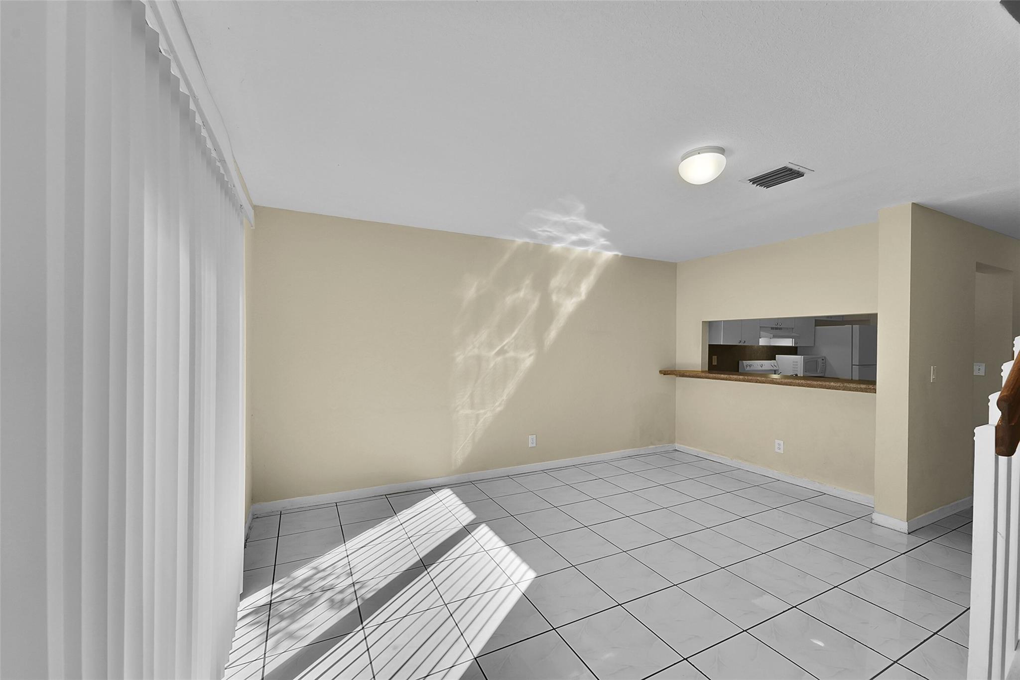 Fairway Twnhs Condo - Residential Lease