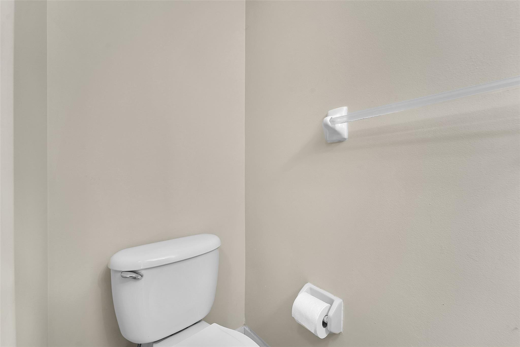 Fairway Twnhs Condo - Residential Lease