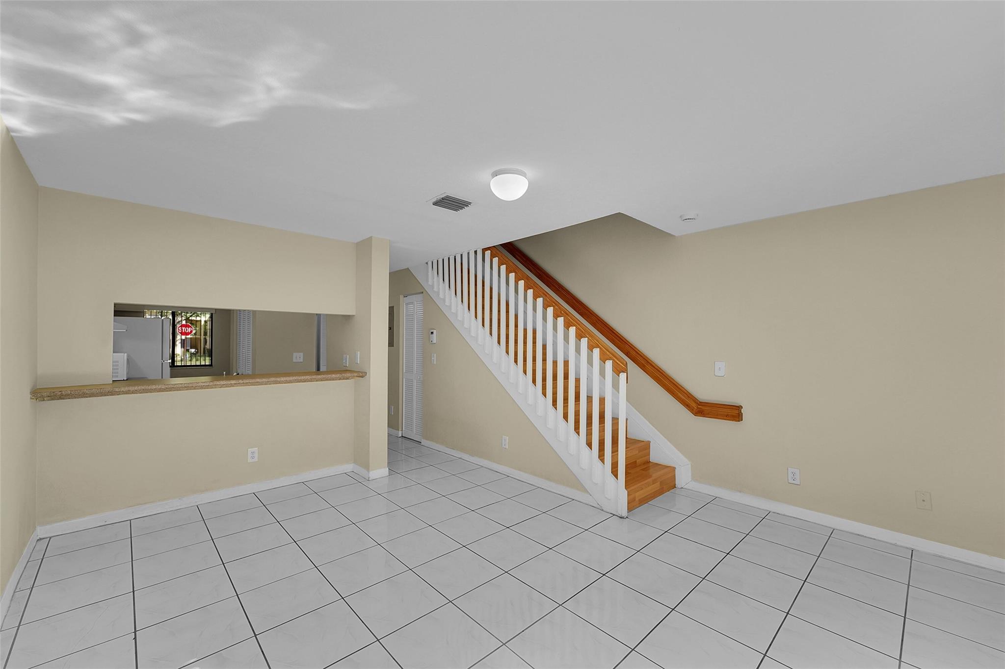 Fairway Twnhs Condo - Residential Lease