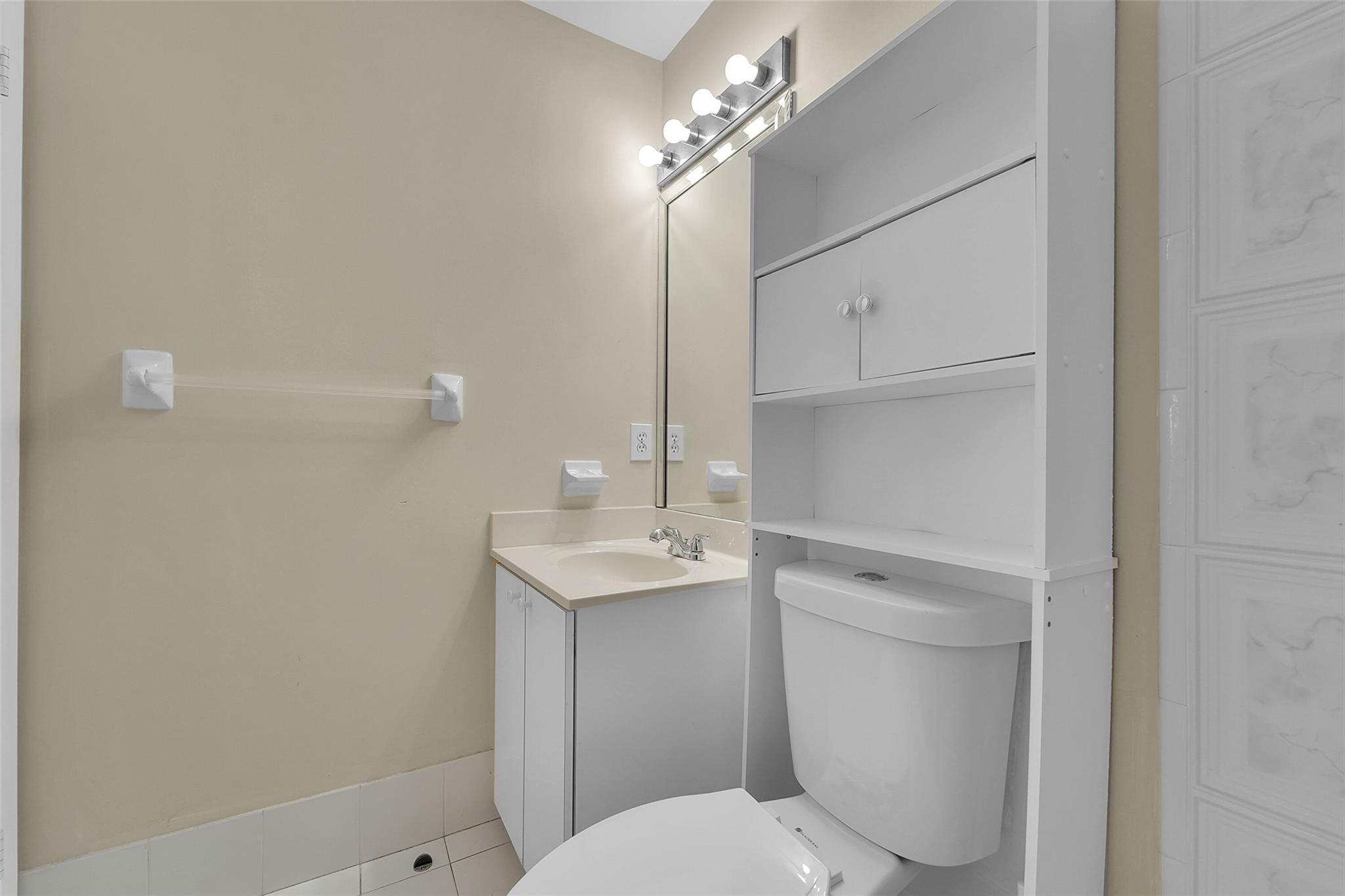 Fairway Twnhs Condo - Residential Lease