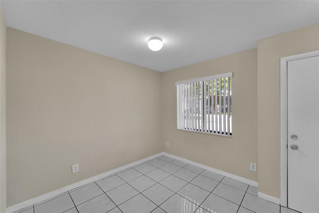 Photo of 9088 NW 40th Street, Coral Springs, FL 33065 (MLS # F10534937)