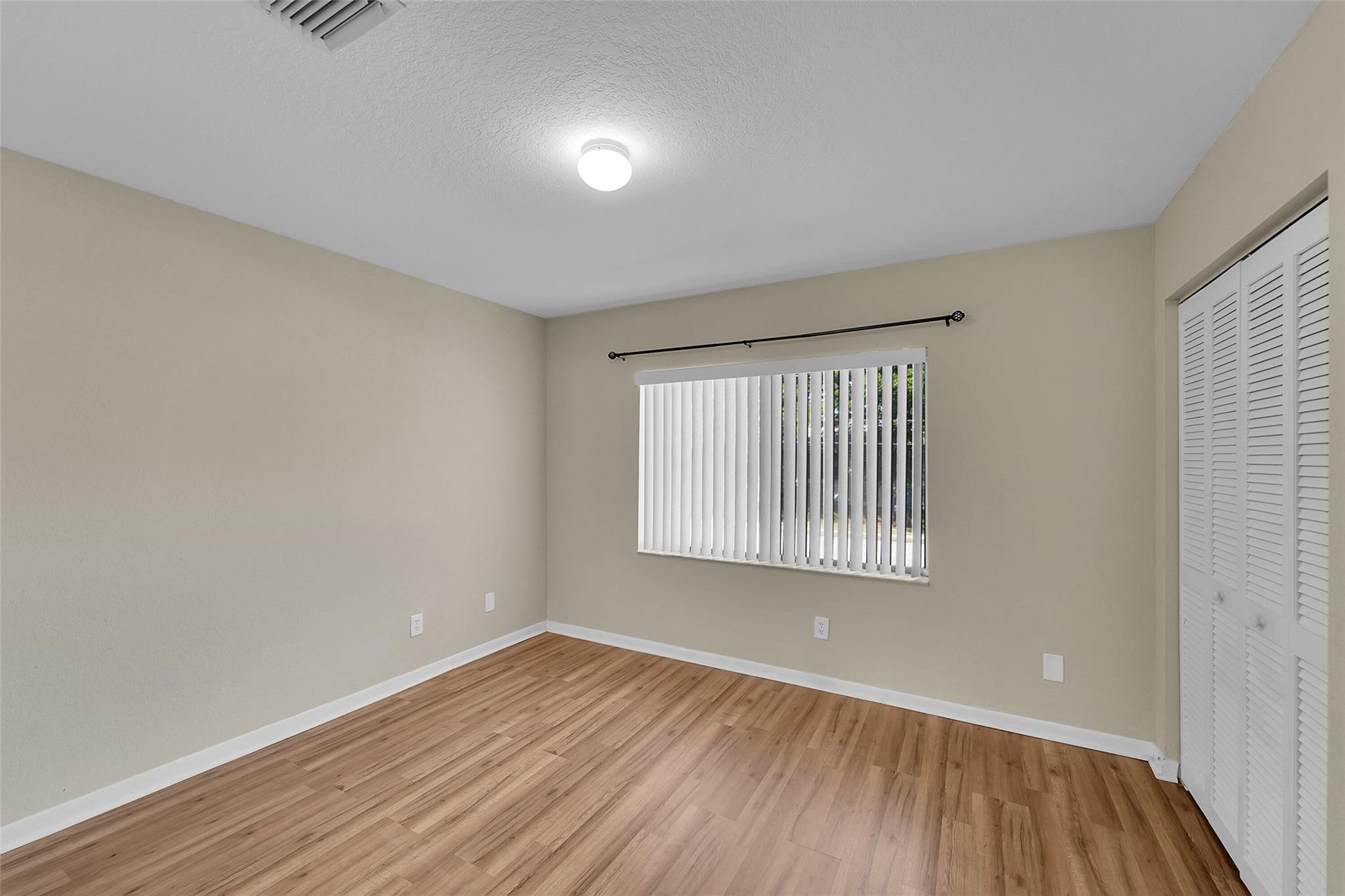 Fairway Twnhs Condo - Residential Lease