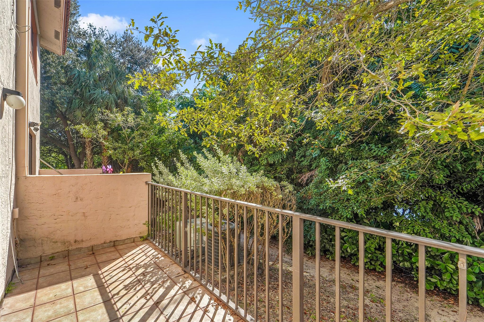 Fairway Twnhs Condo - Residential Lease