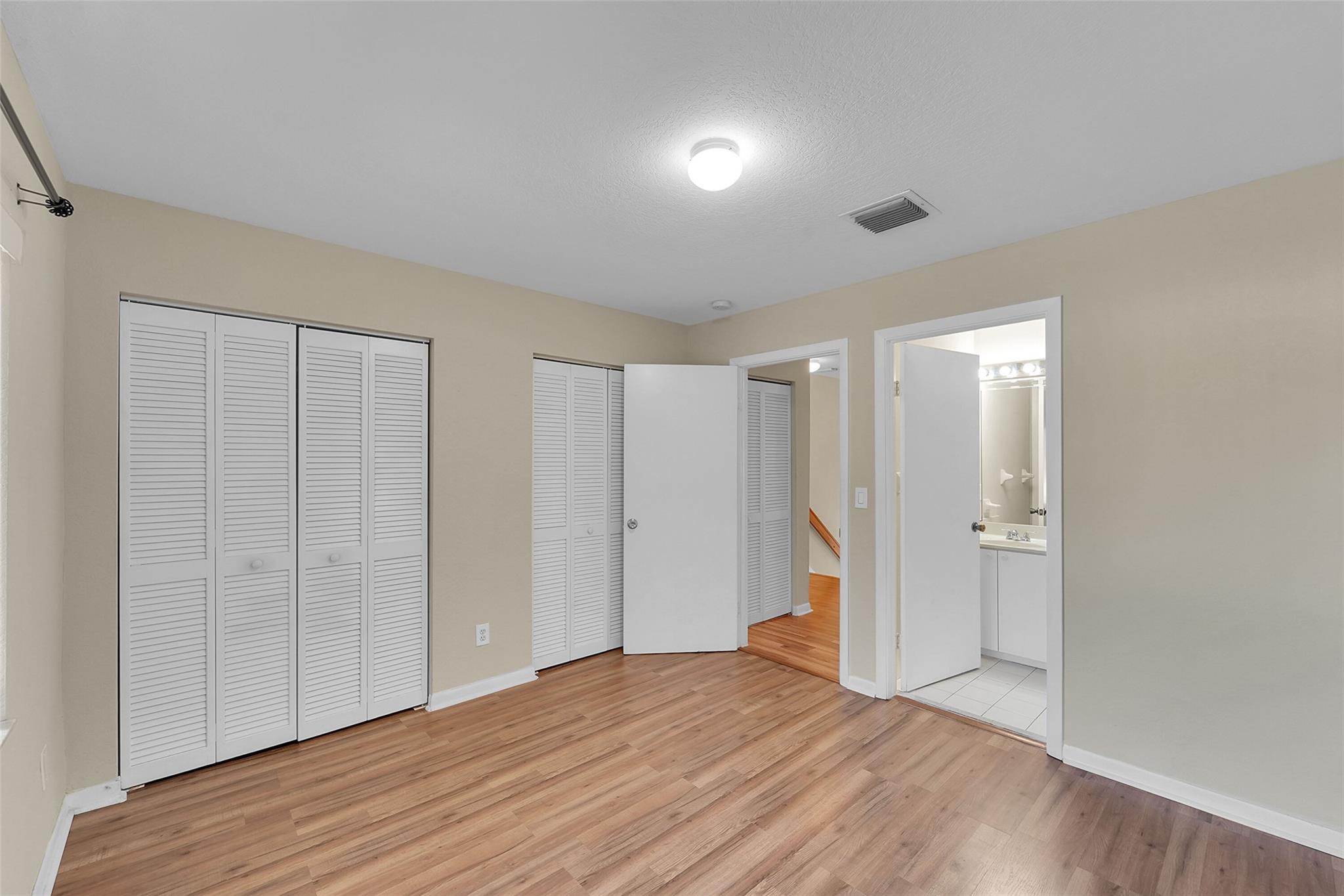 Fairway Twnhs Condo - Residential Lease