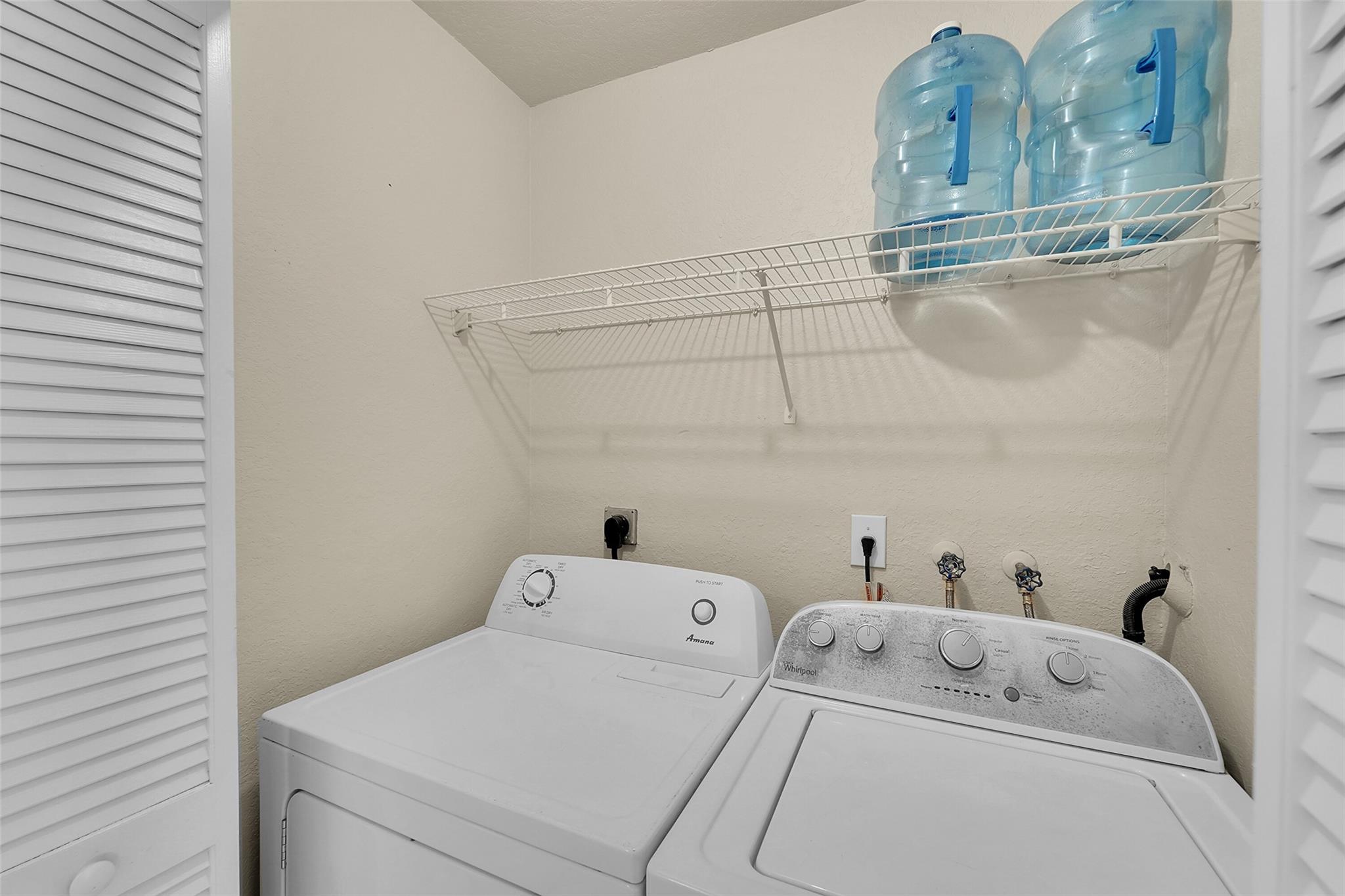 Fairway Twnhs Condo - Residential Lease