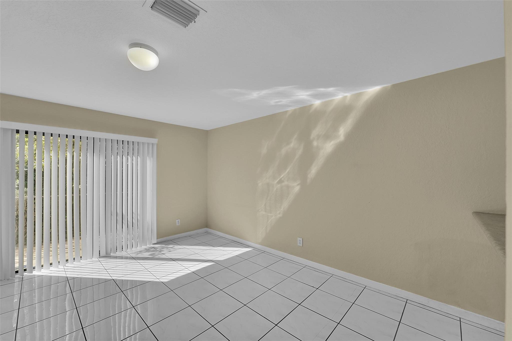 Fairway Twnhs Condo - Residential Lease