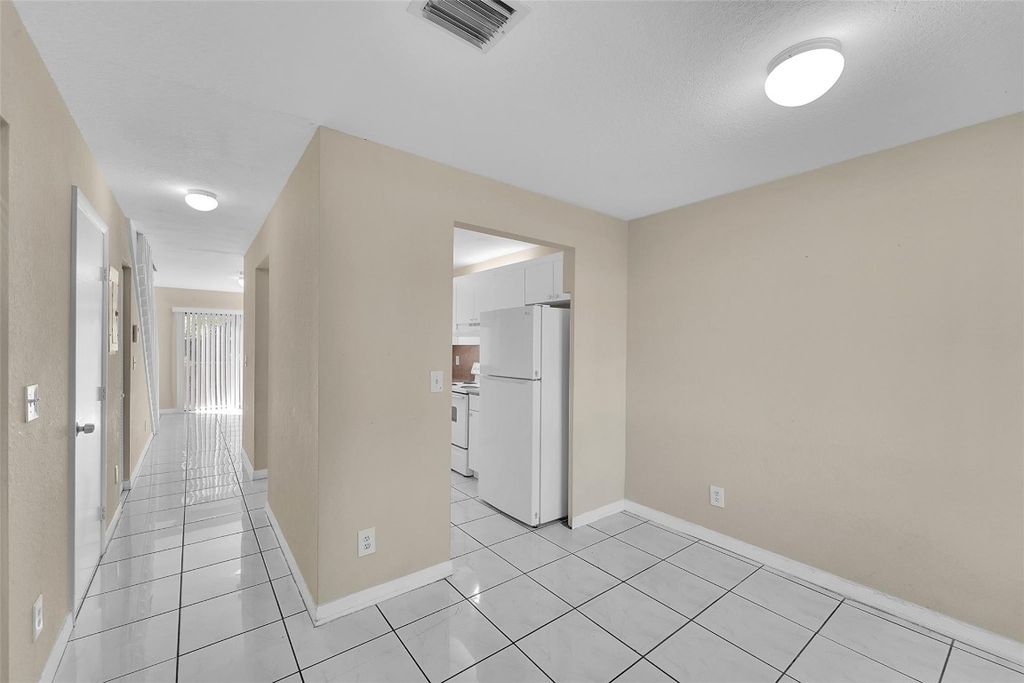 Photo of 9088 NW 40th Street, Coral Springs, FL 33065 (MLS # F10534937)