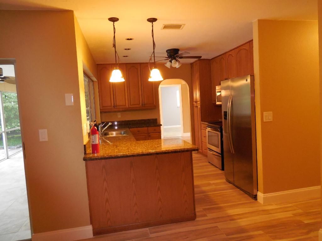 Photo of 1681 Wyndcliff Drive, Wellington, FL 33414 (MLS # R11156394)