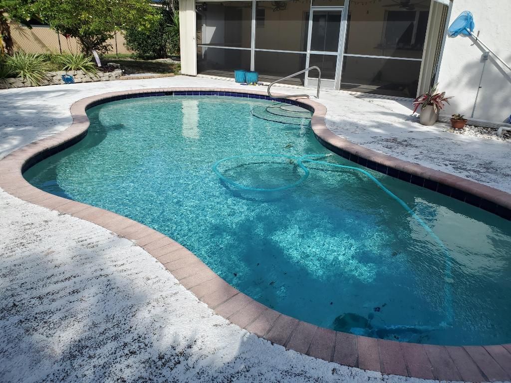 Photo of 1681 Wyndcliff Drive, Wellington, FL 33414 (MLS # R11156394)